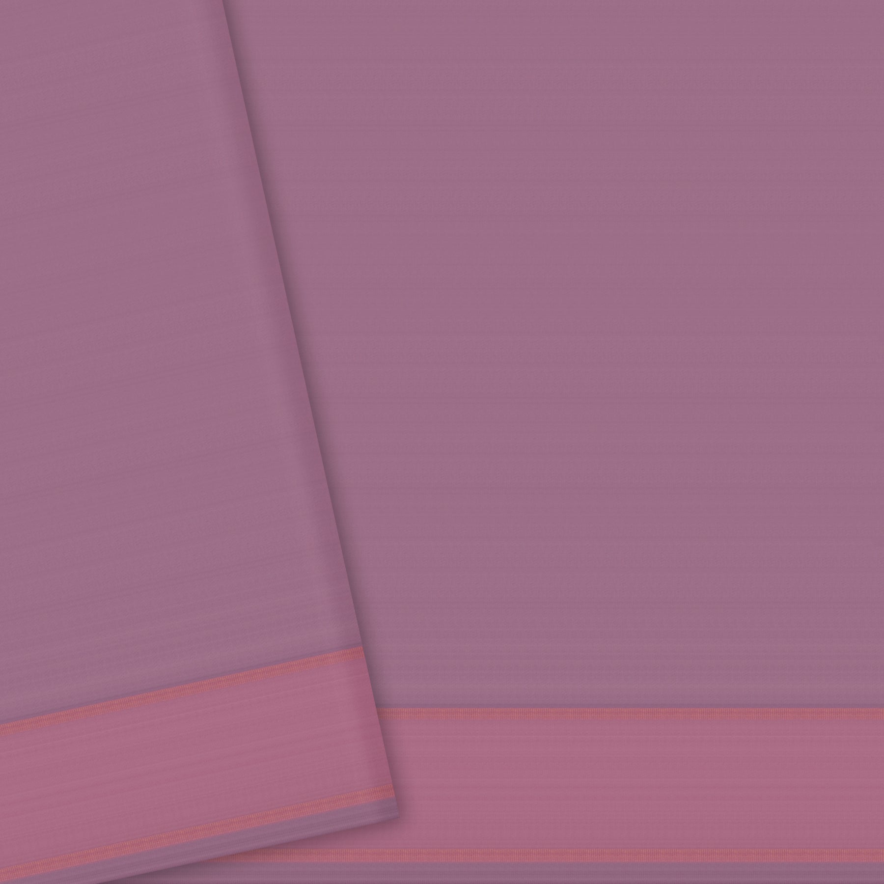 Kanakavalli Kanjivaram Silk Sari 25-599-HS001-04344 - Blouse View