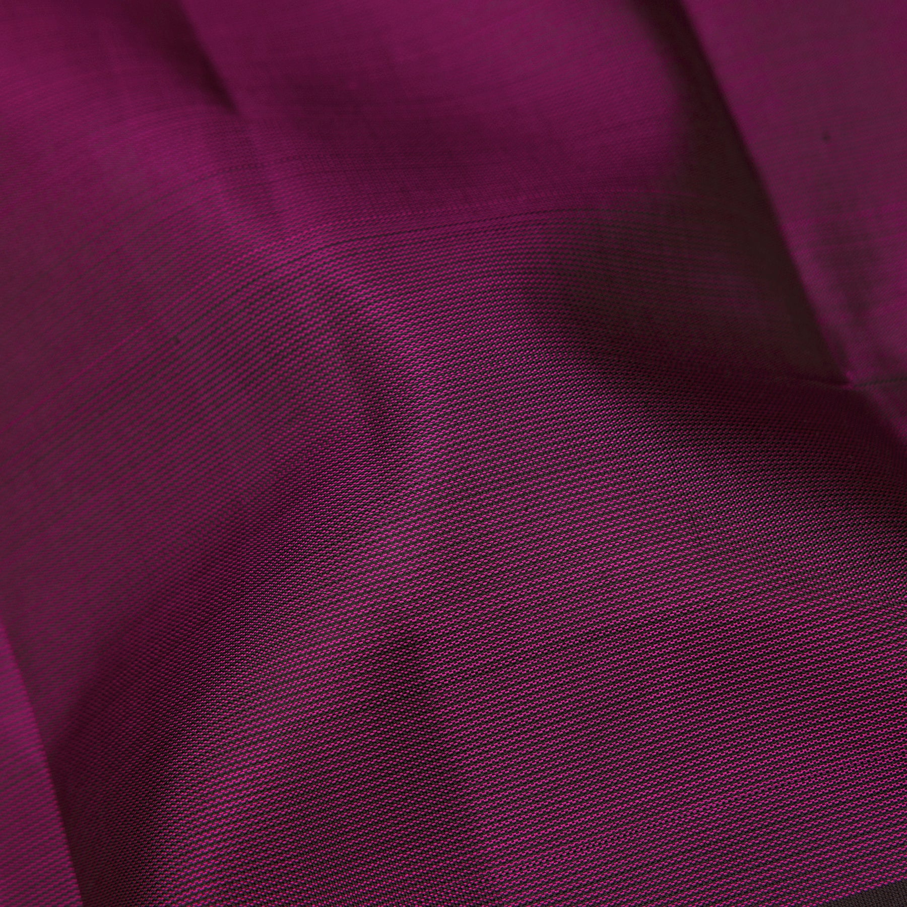 Kanakavalli Kanjivaram Silk Sari 25-599-HS001-04988 - Fabric View