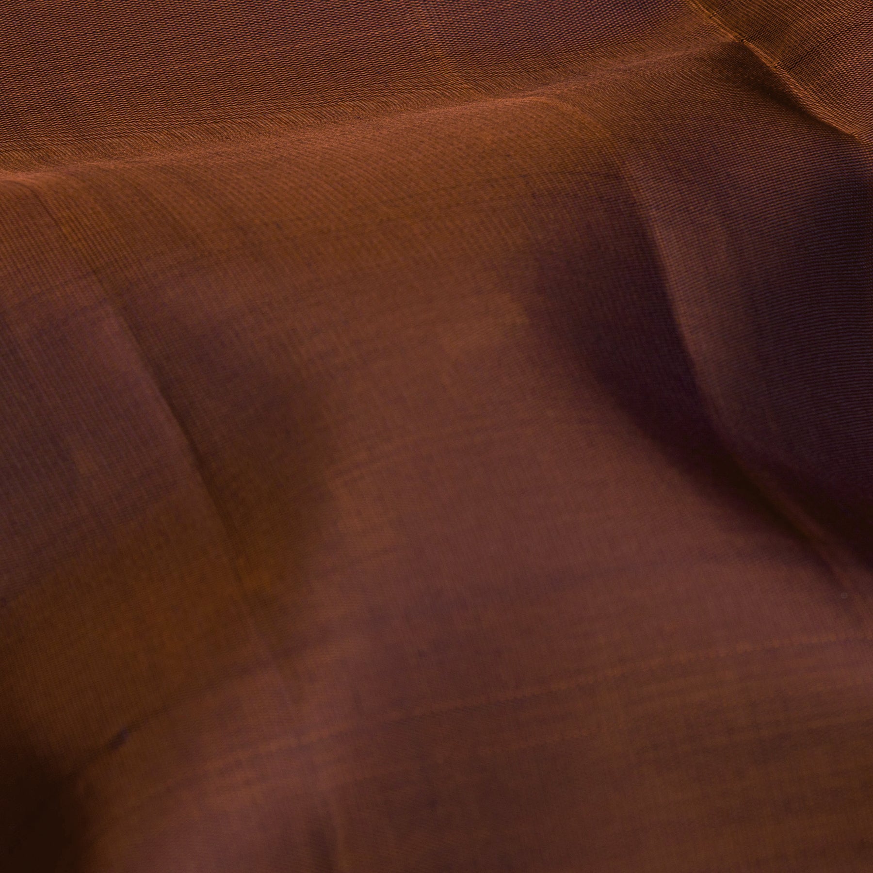Kanakavalli Kanjivaram Silk Sari 25-599-HS001-05028