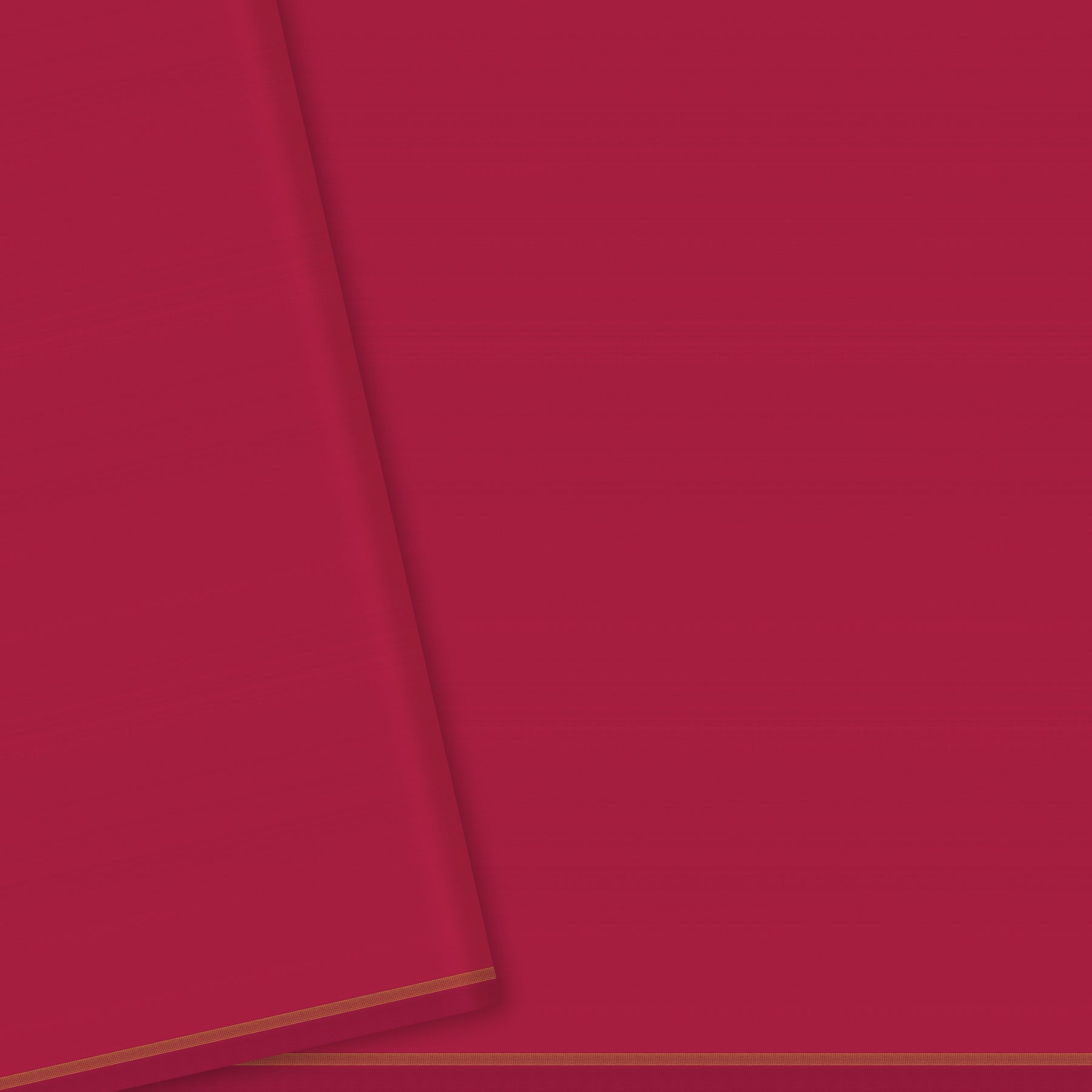 Kanakavalli Kanjivaram Silk Sari 25-599-HS001-05039 - Blouse View