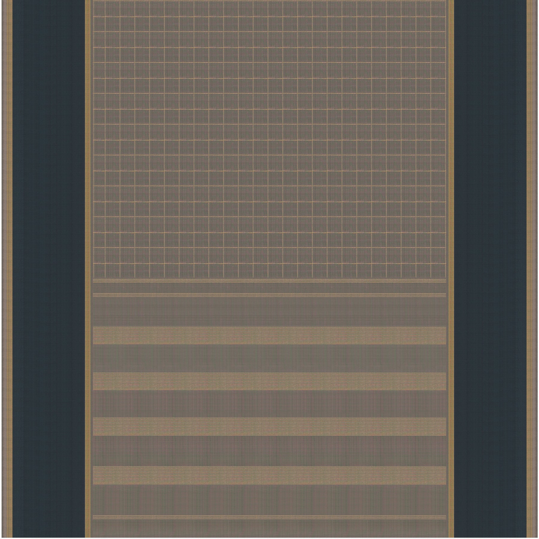 Kanakavalli Kanjivaram Silk Sari 25-599-HS001-05077