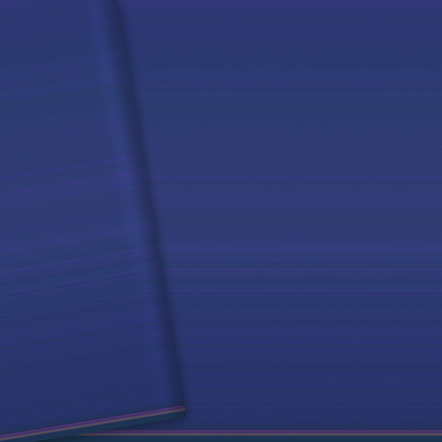 Kanakavalli Kanjivaram Silk Sari 25-599-HS001-05080 - Blouse View