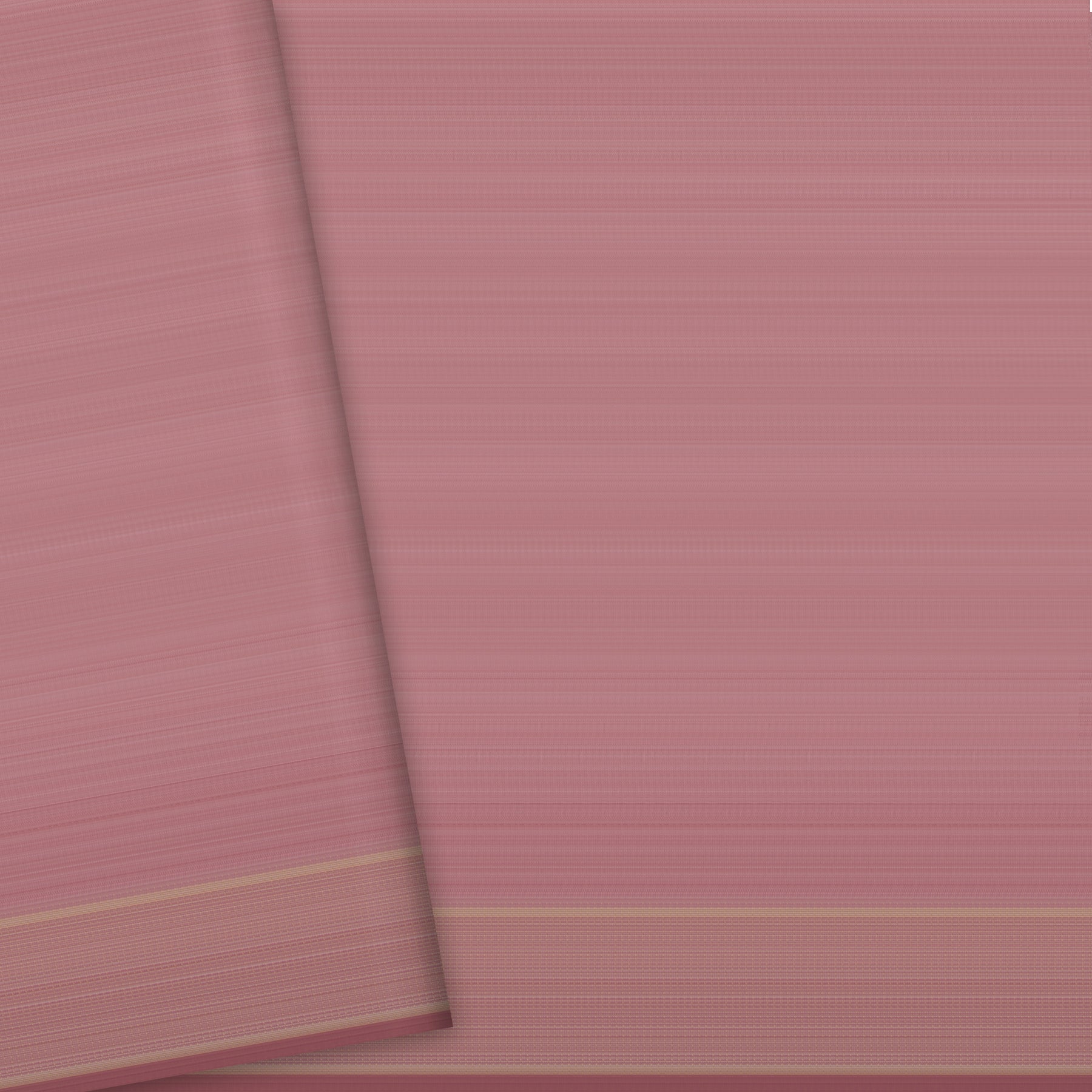 Kanakavalli Kanjivaram Silk Sari 25-599-HS001-05122 - Blouse View