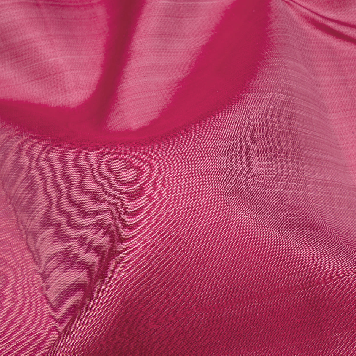 Kanakavalli Kanjivaram Silk Sari 25-599-HS001-05639 - Fabric View