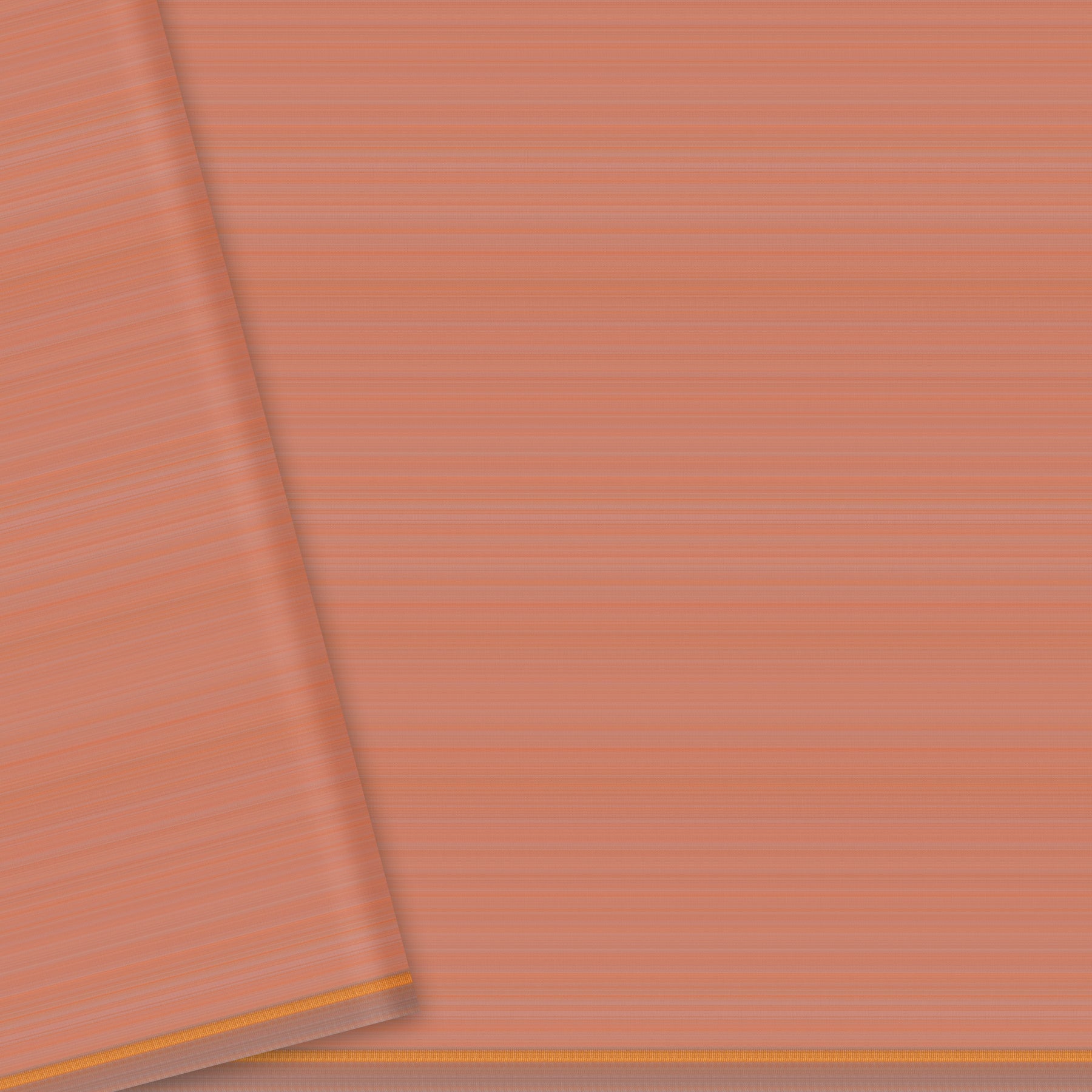 Kanakavalli Kanjivaram Silk Sari 25-599-HS001-05641 - Blouse View