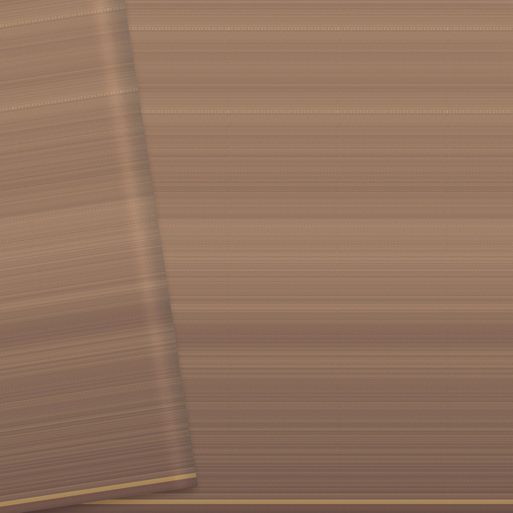 Kanakavalli Kanjivaram Silk Sari 25-599-HS001-05644 - Blouse View