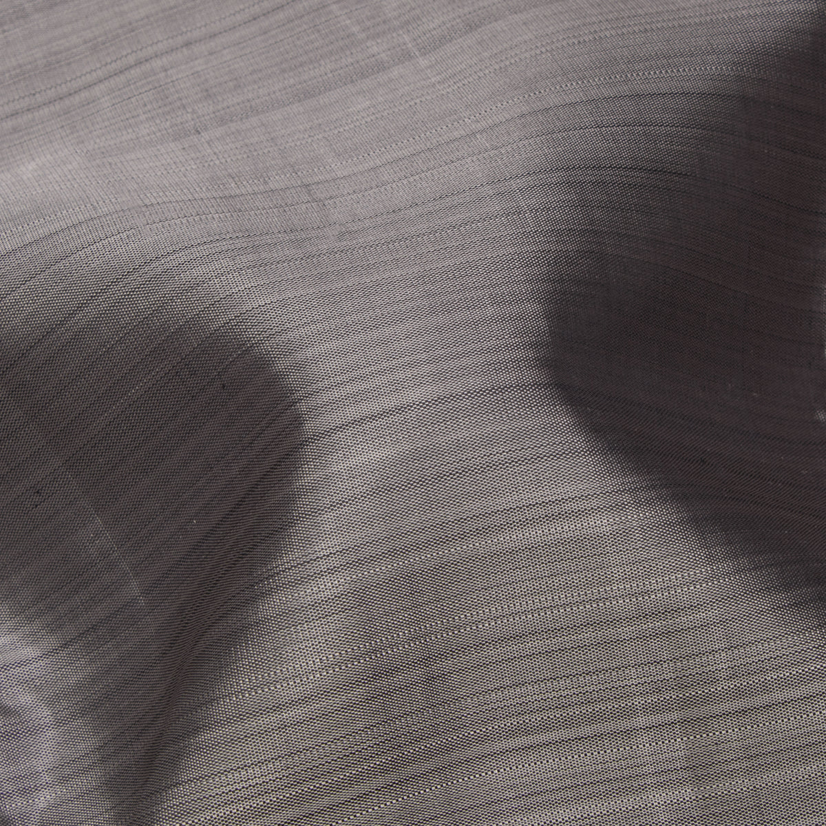 Kanakavalli Kanjivaram Silk Sari 25-599-HS001-05653 - Fabric View