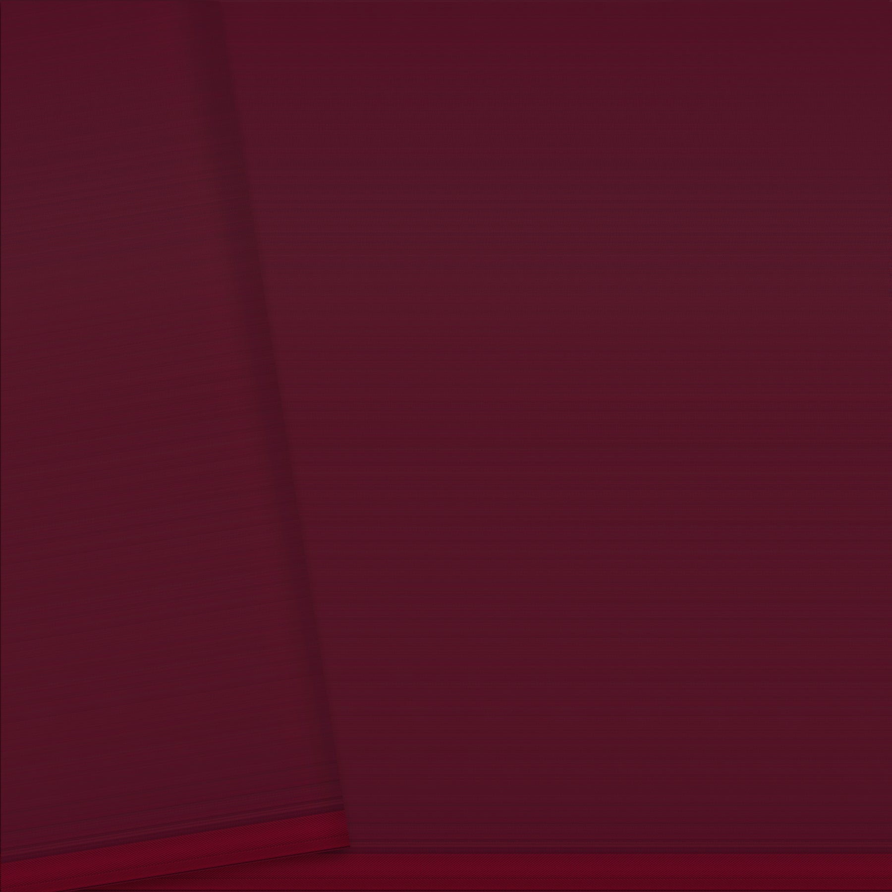 Kanakavalli Kanjivaram Silk Sari 25-599-HS001-05675 - Blouse View