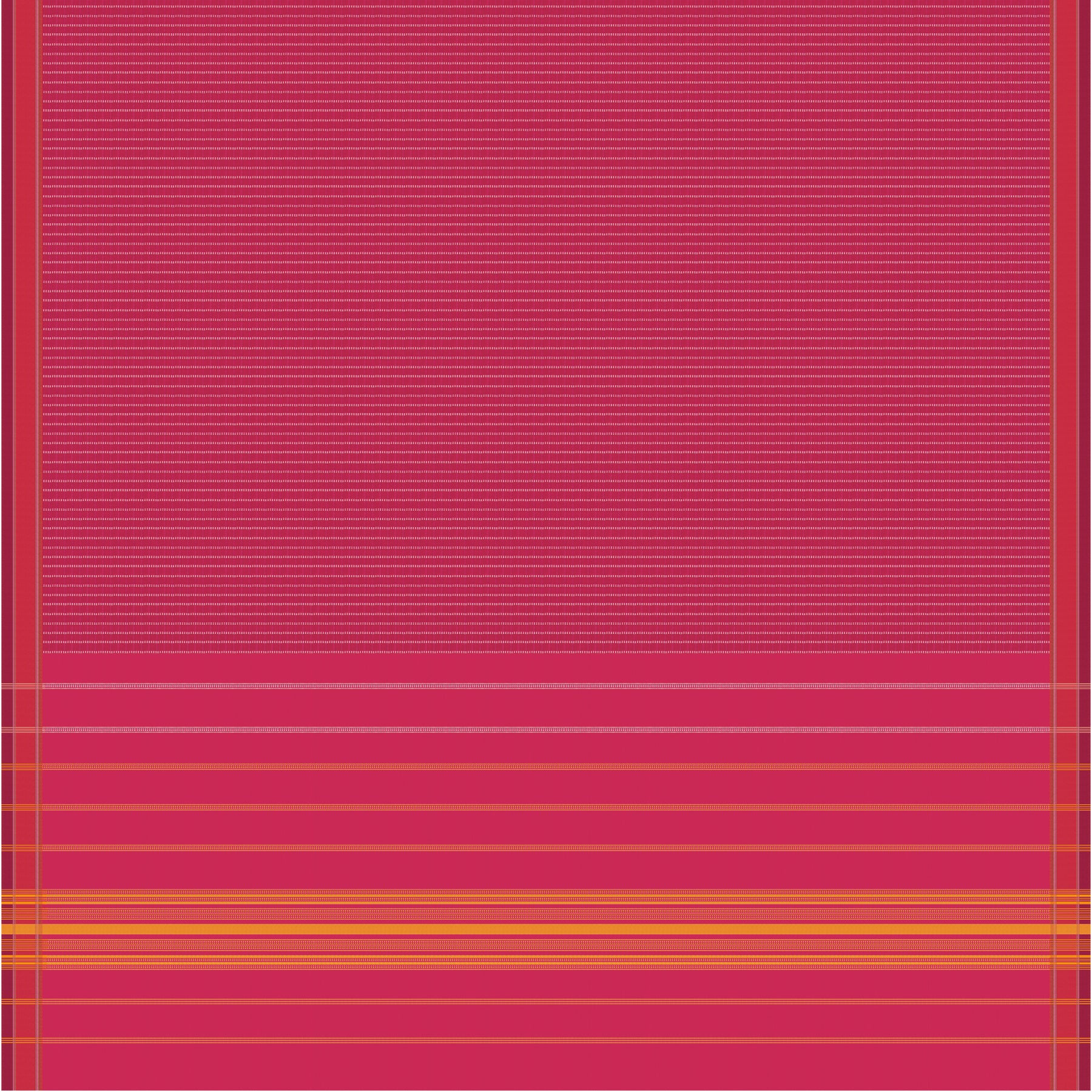 Kanakavalli Kanjivaram Silk Sari 25-599-HS001-05694 - Full View