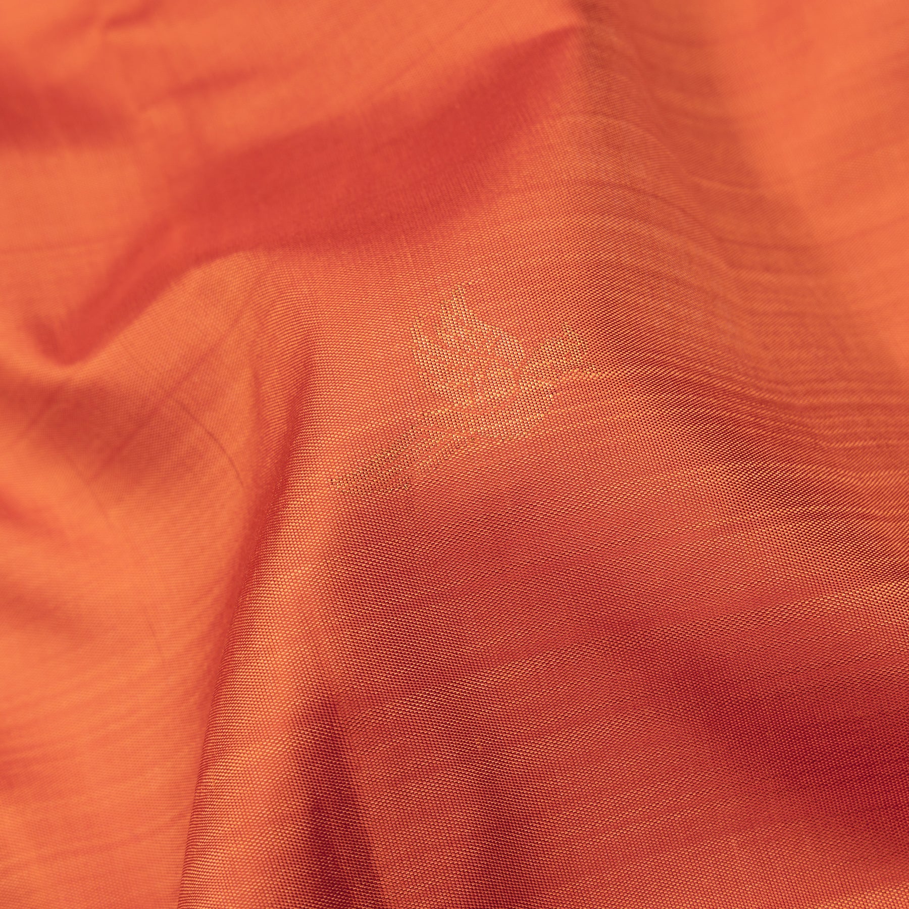 Kanakavalli Kanjivaram Silk Sari 25-595-HS001-05958 - Fabric View