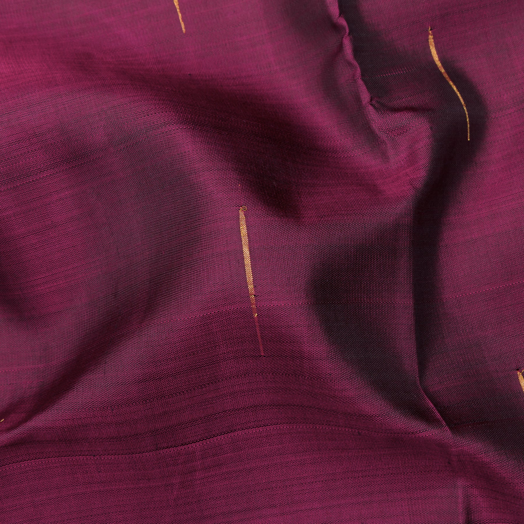 Kanakavalli Kanjivaram Silk Sari 25-599-HS001-06680