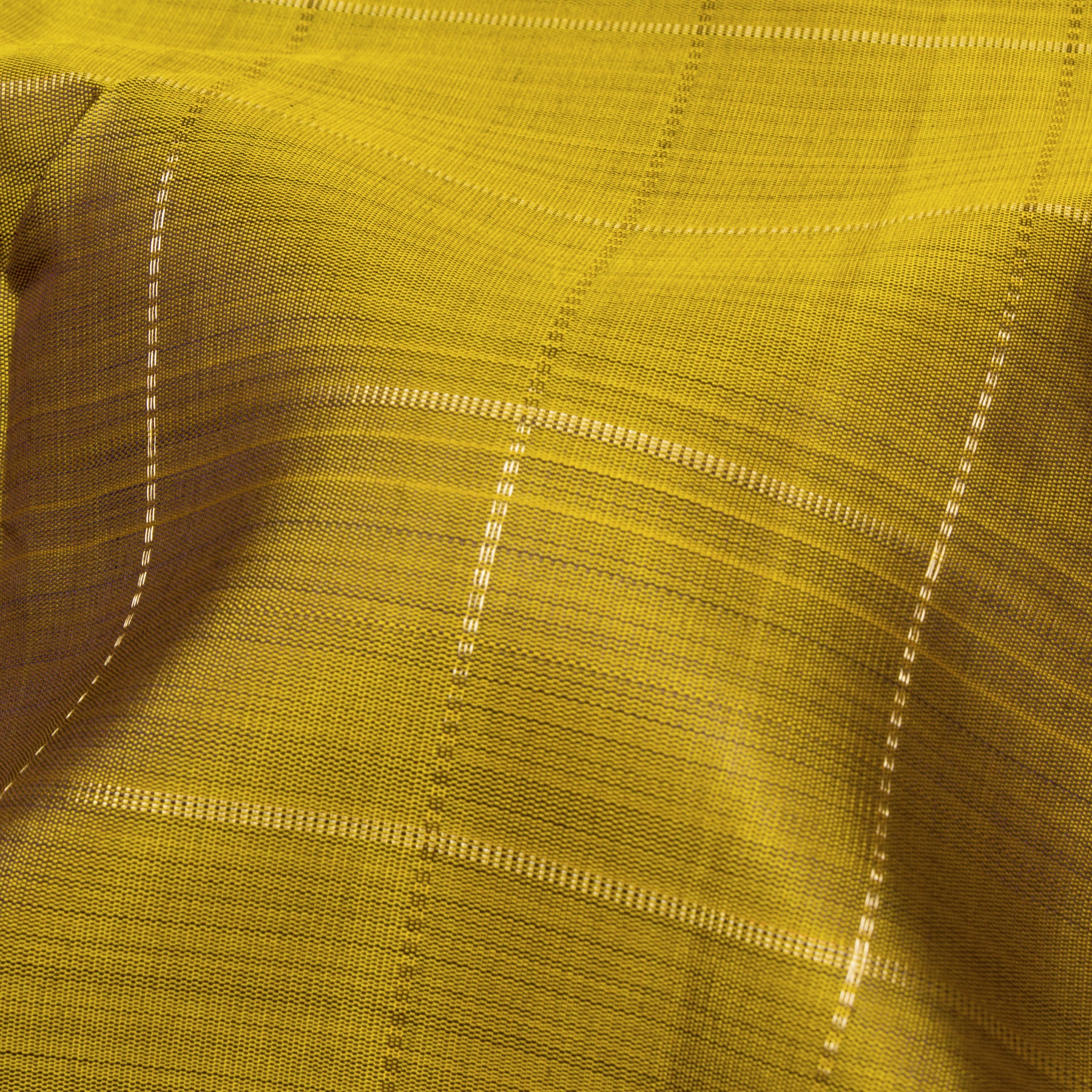 Kanakavalli Kanjivaram Silk Sari 25-599-HS001-06709 - Fabric View