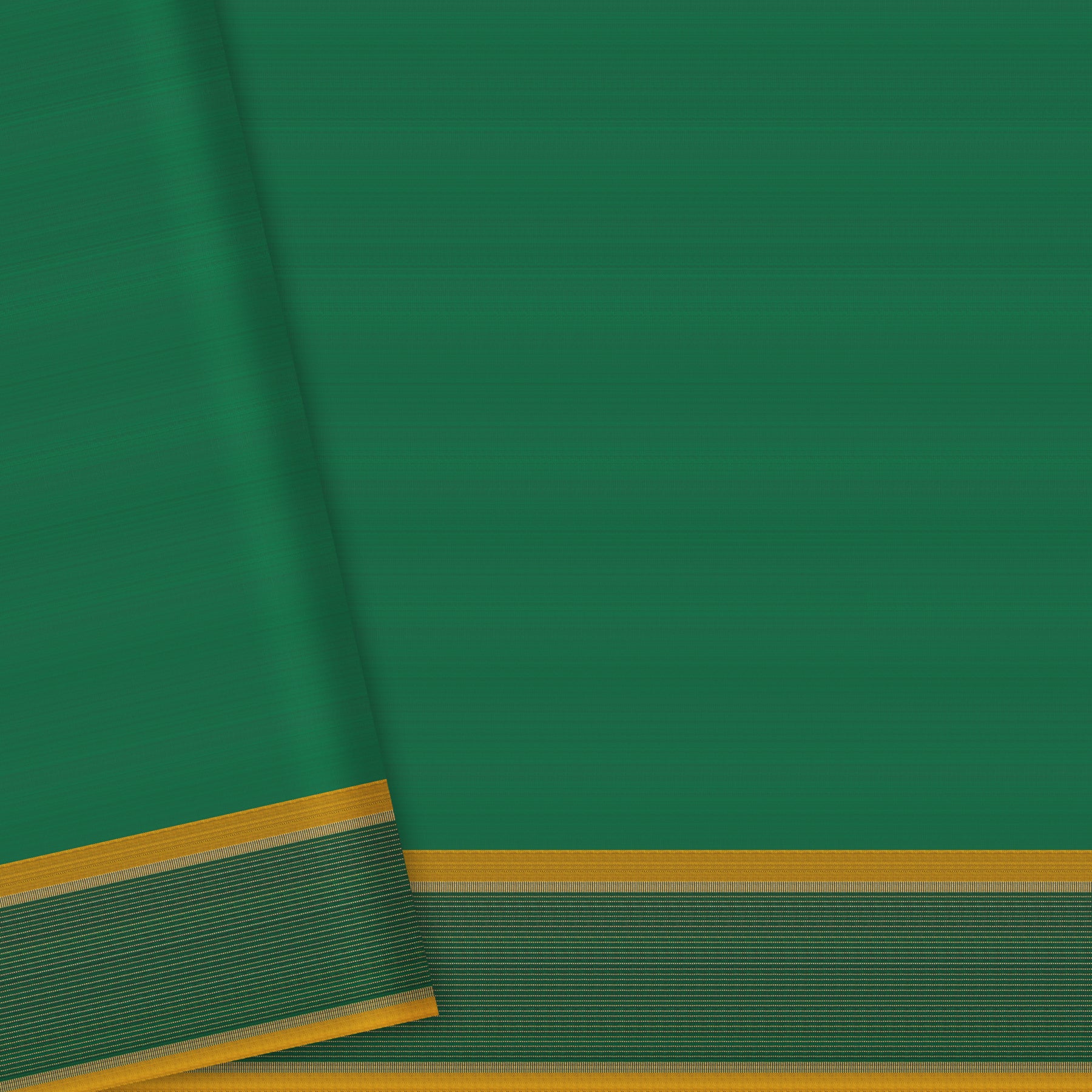 Kanakavalli Kanjivaram Silk Sari 25-599-HS001-06709 - Blouse View