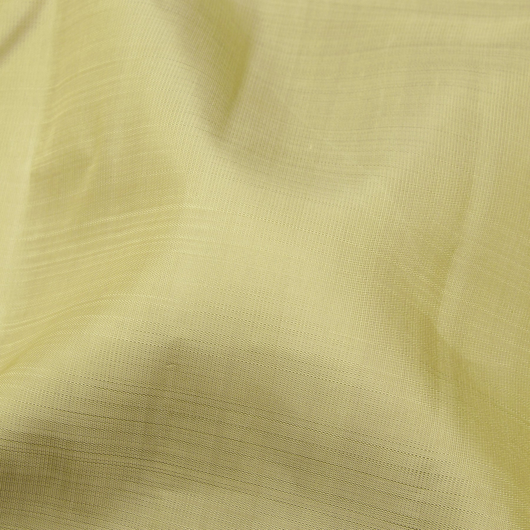 Kanakavalli Kanjivaram Silk Sari 25-599-HS001-06742 - Fabric View