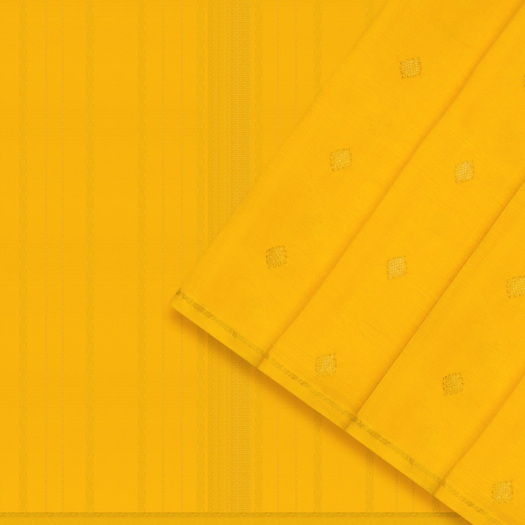 Kanakavalli Kanjivaram Silk Sari 25-599-HS001-07218 - Cover View