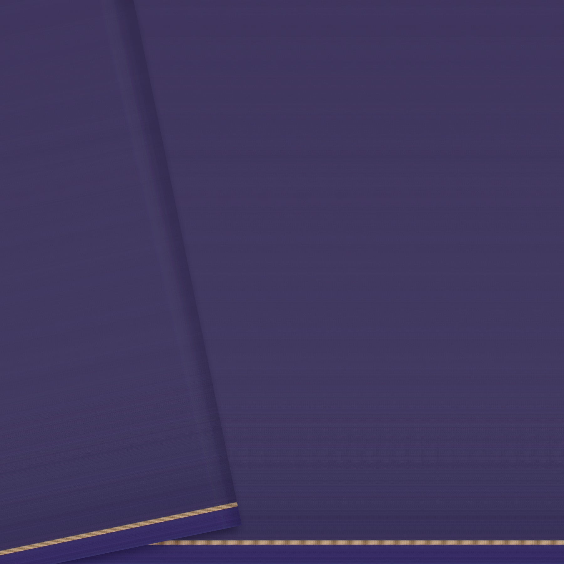 Kanakavalli Kanjivaram Silk Sari 25-599-HS001-07565 - Blouse View