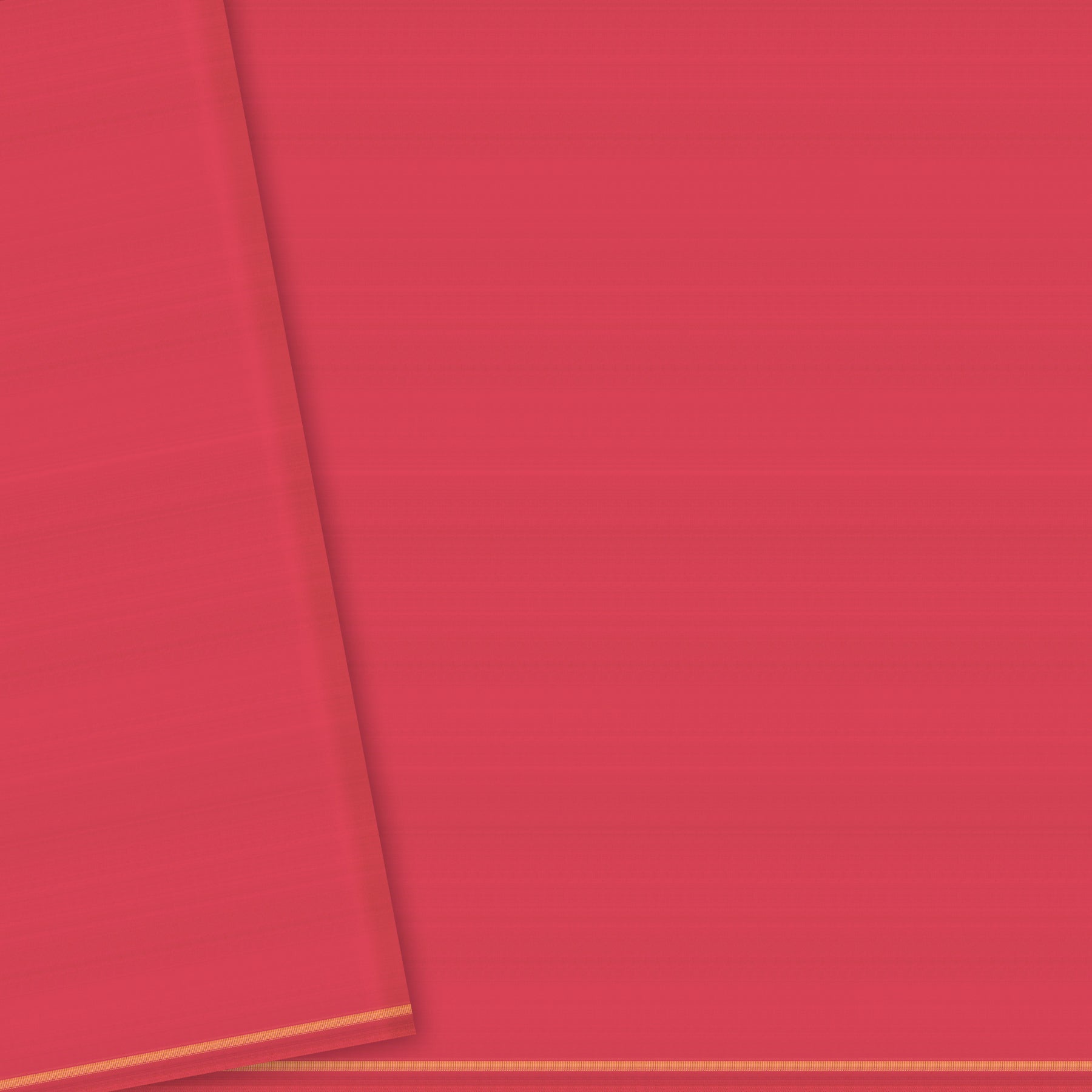 Kanakavalli Kanjivaram Silk Sari 25-599-HS001-07567 - Blouse View