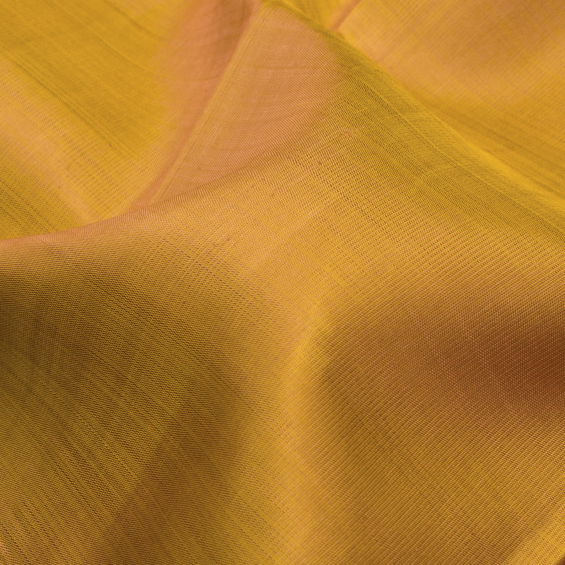 Kanakavalli Kanjivaram Silk Sari 25-599-HS001-07574 - Fabric View