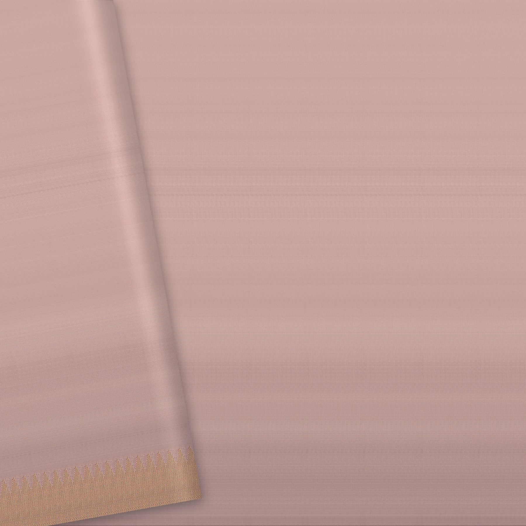 Kanakavalli Kanjivaram Silk Sari 25-599-HS001-07590 - Blouse View