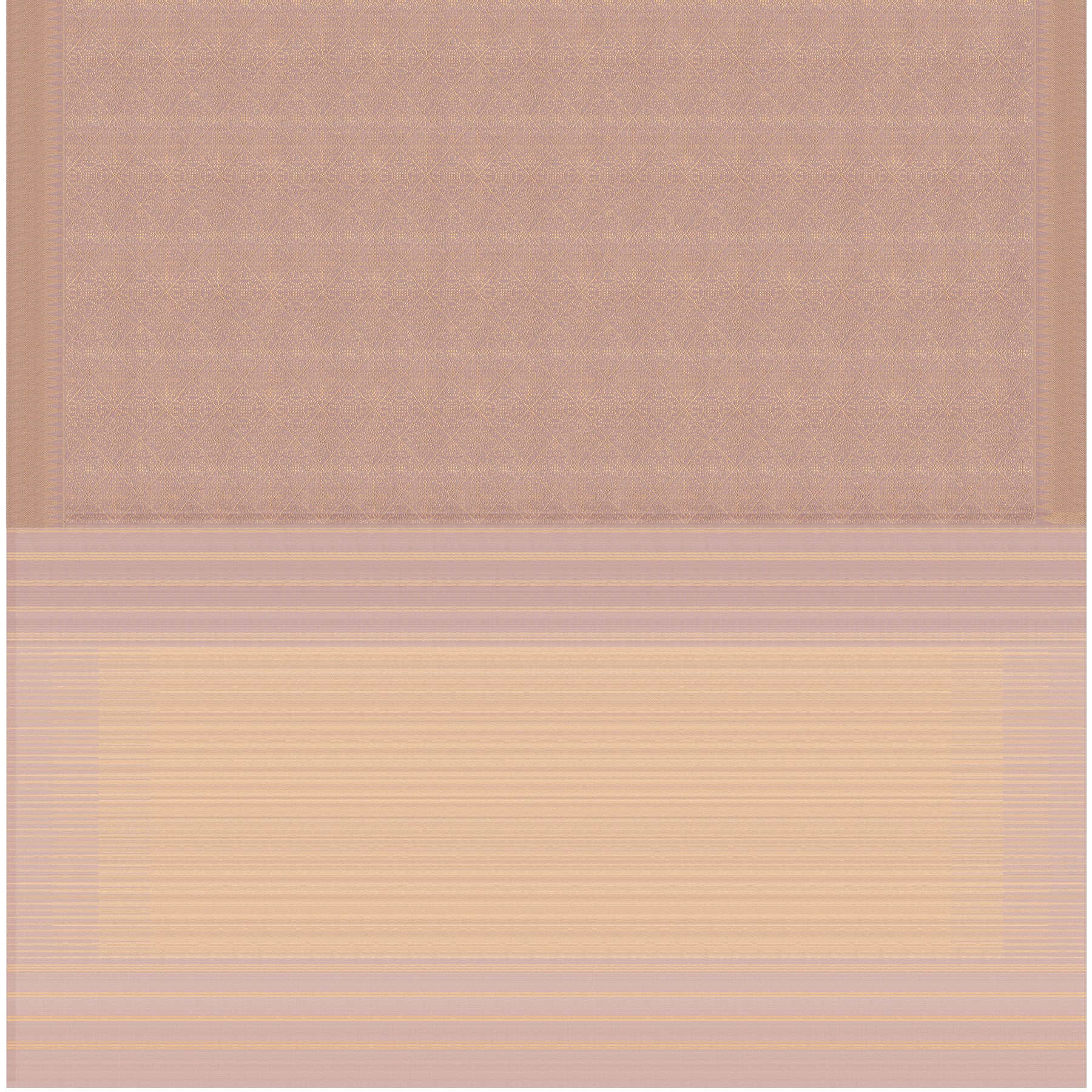 Kanakavalli Kanjivaram Silk Sari 25-599-HS001-07590 - Full View
