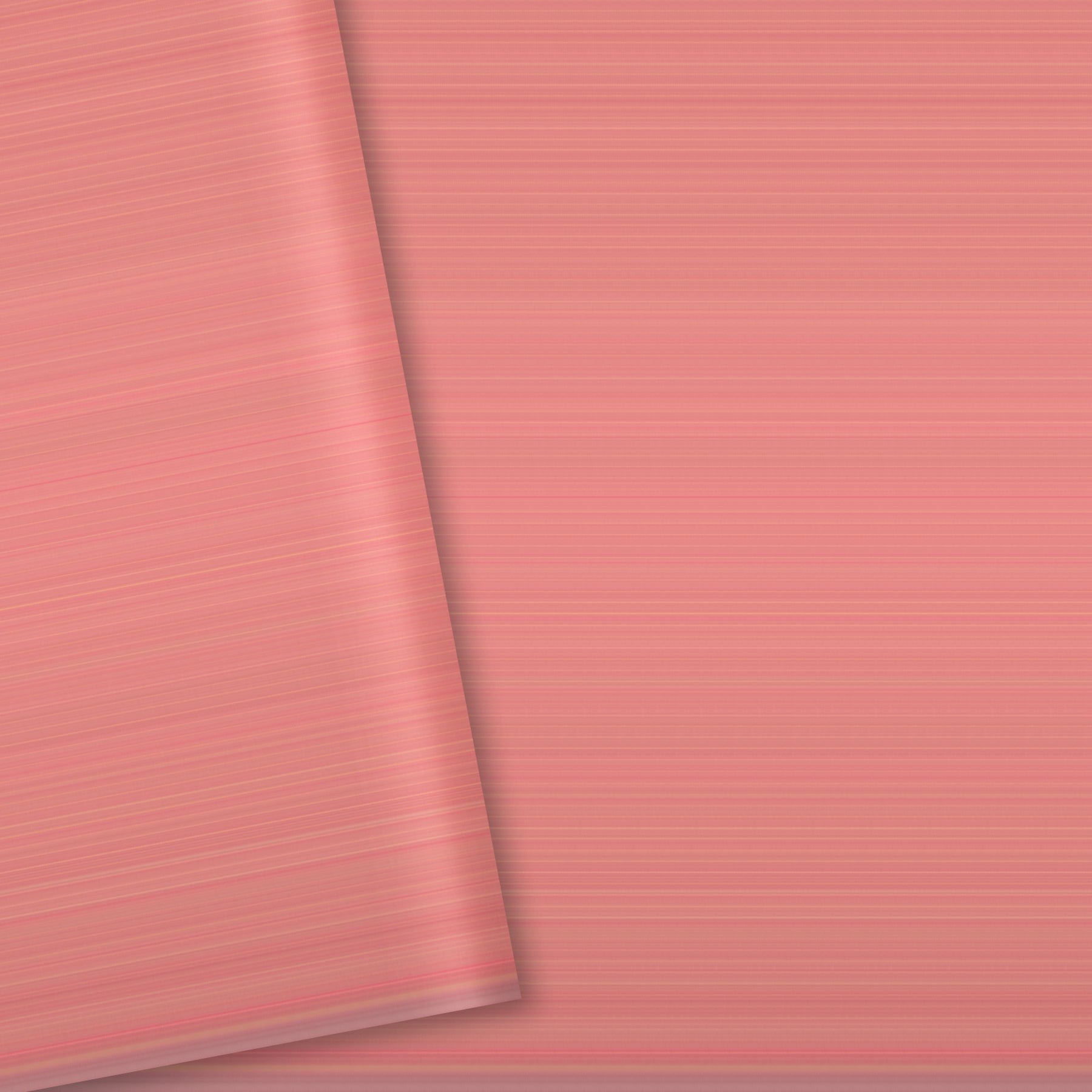 Kanakavalli Kanjivaram Silk Sari 25-599-HS001-07615 - Blouse View