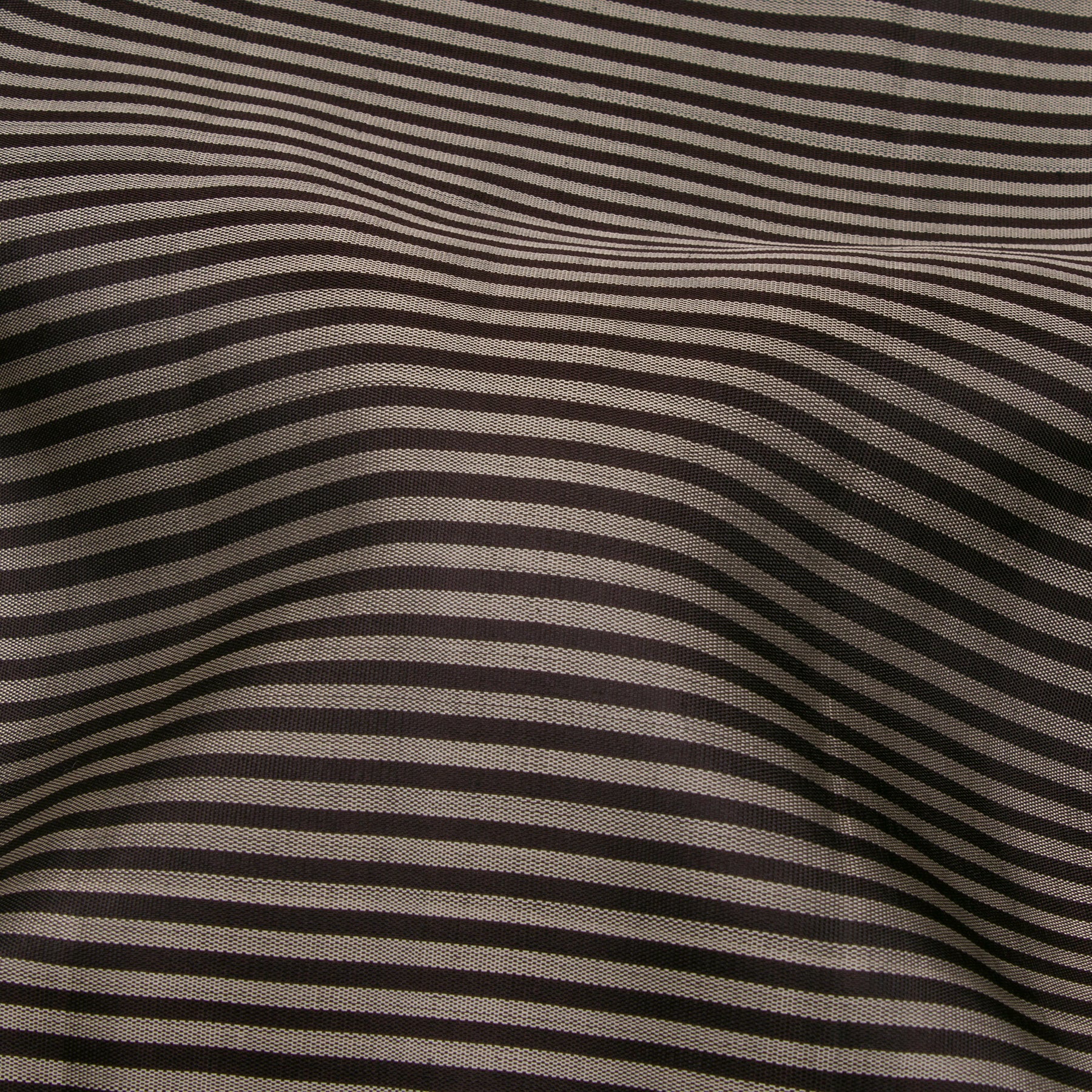 Kanakavalli Kanjivaram Silk Sari 25-599-HS001-07636 - Fabric View
