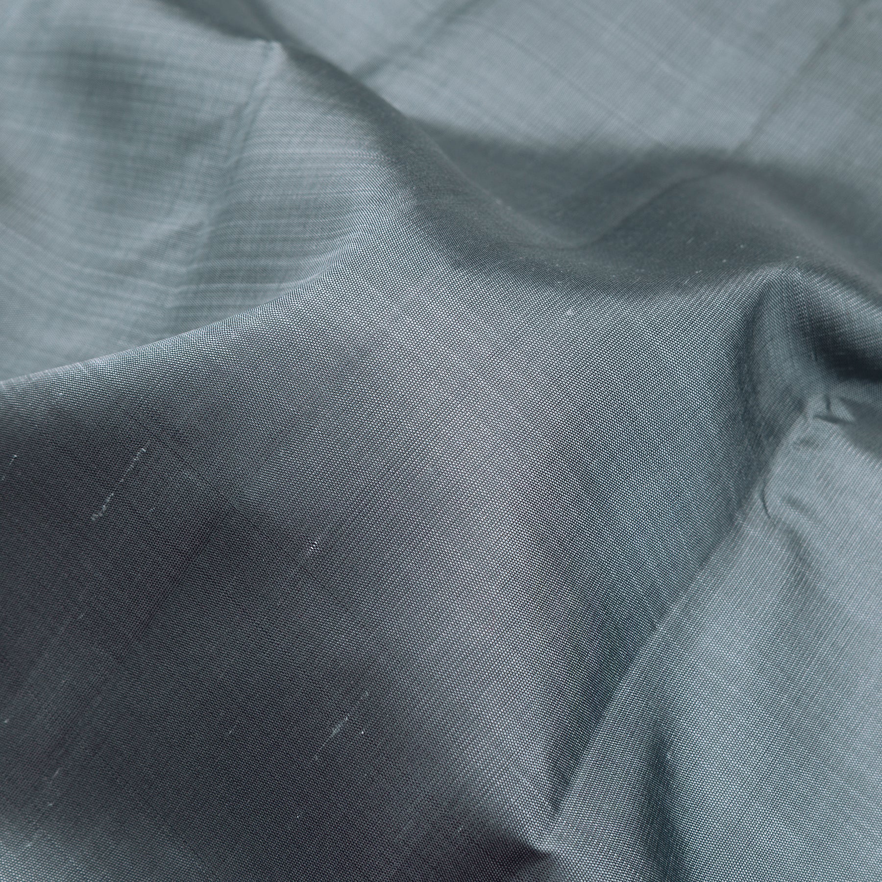 Kanakavalli Kanjivaram Silk Sari 25-599-HS001-07638 - Fabric View