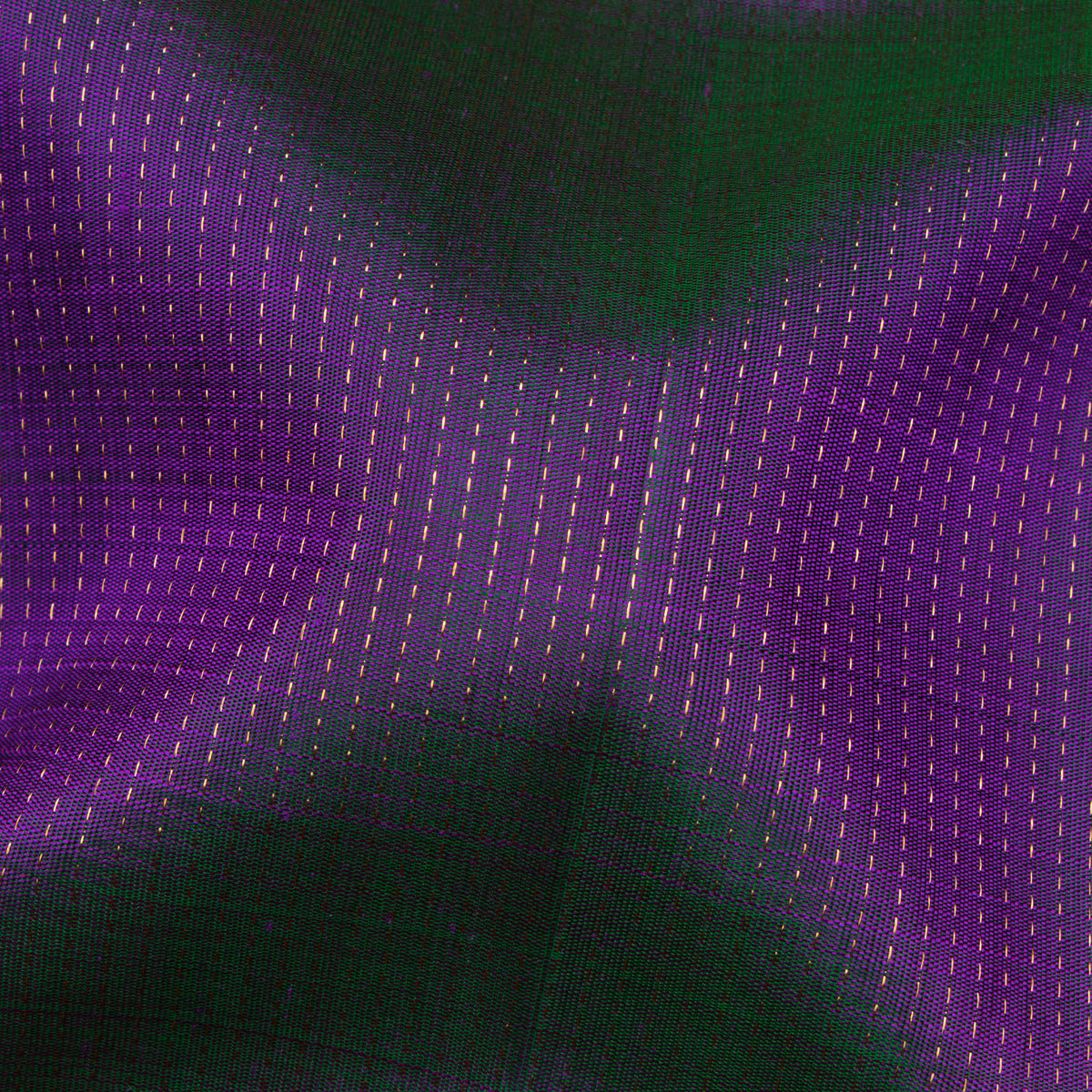 Kanakavalli Kanjivaram Silk Sari 25-599-HS001-08351