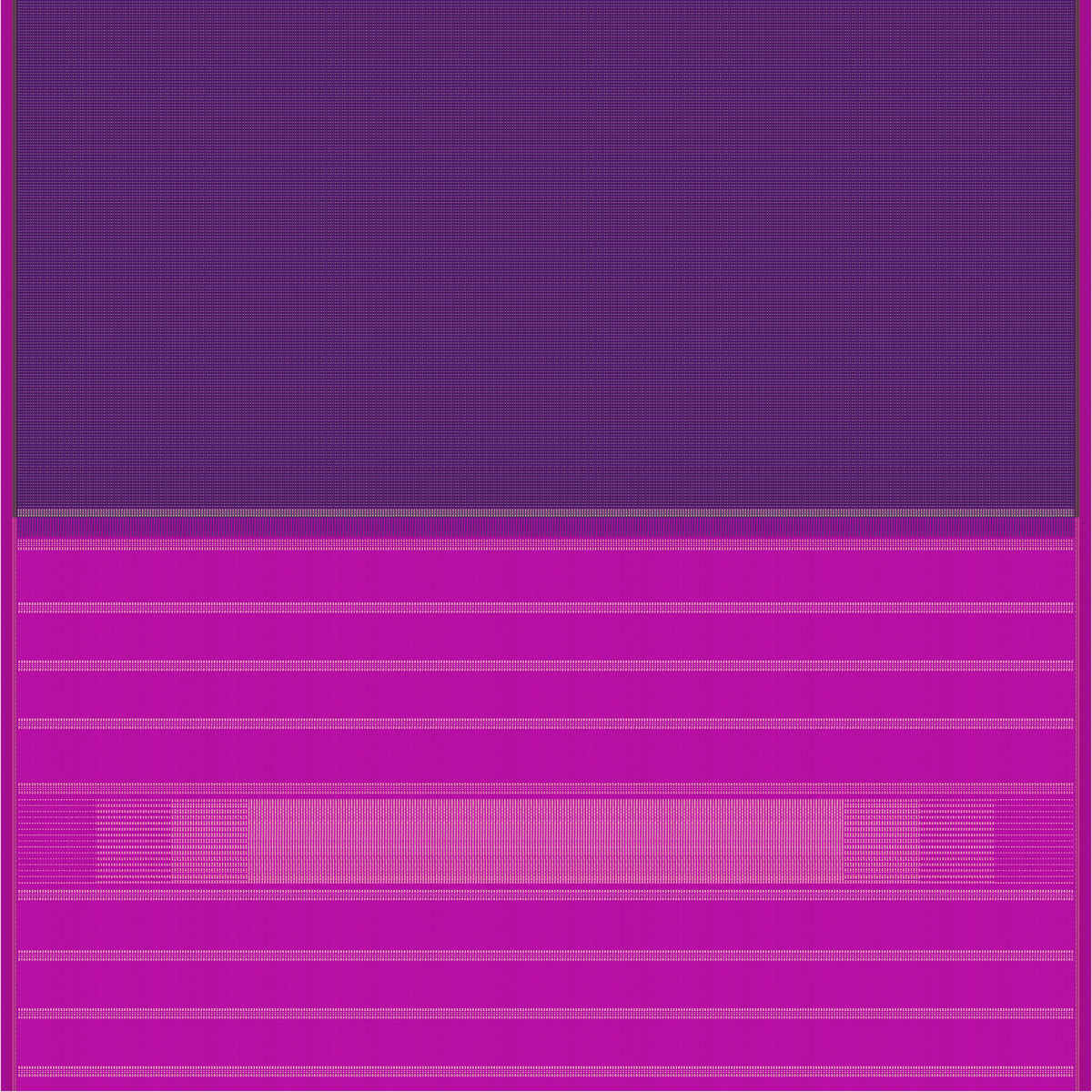 Kanakavalli Kanjivaram Silk Sari 25-599-HS001-08351