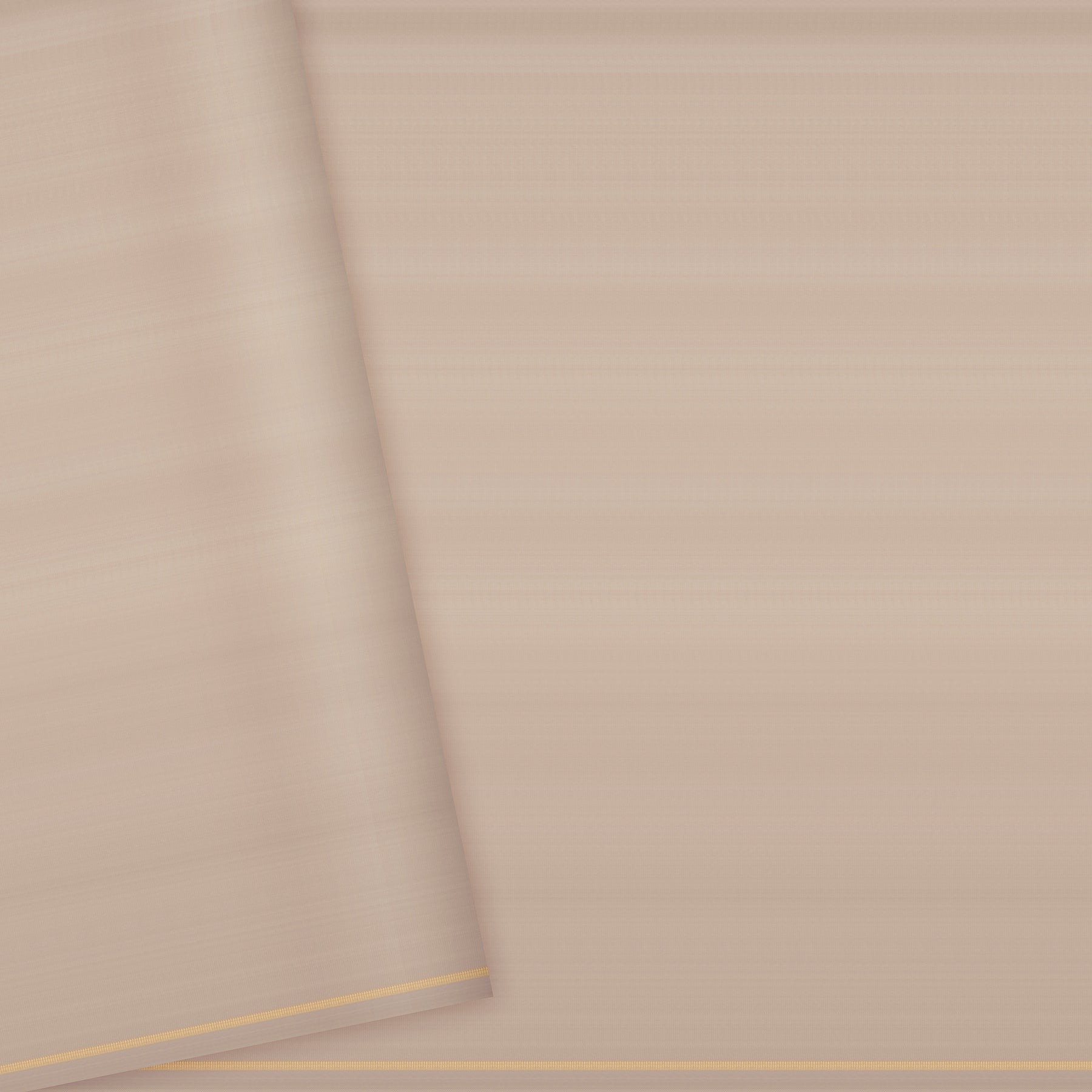 Kanakavalli Kanjivaram Silk Sari 25-599-HS001-08365 - Blouse View