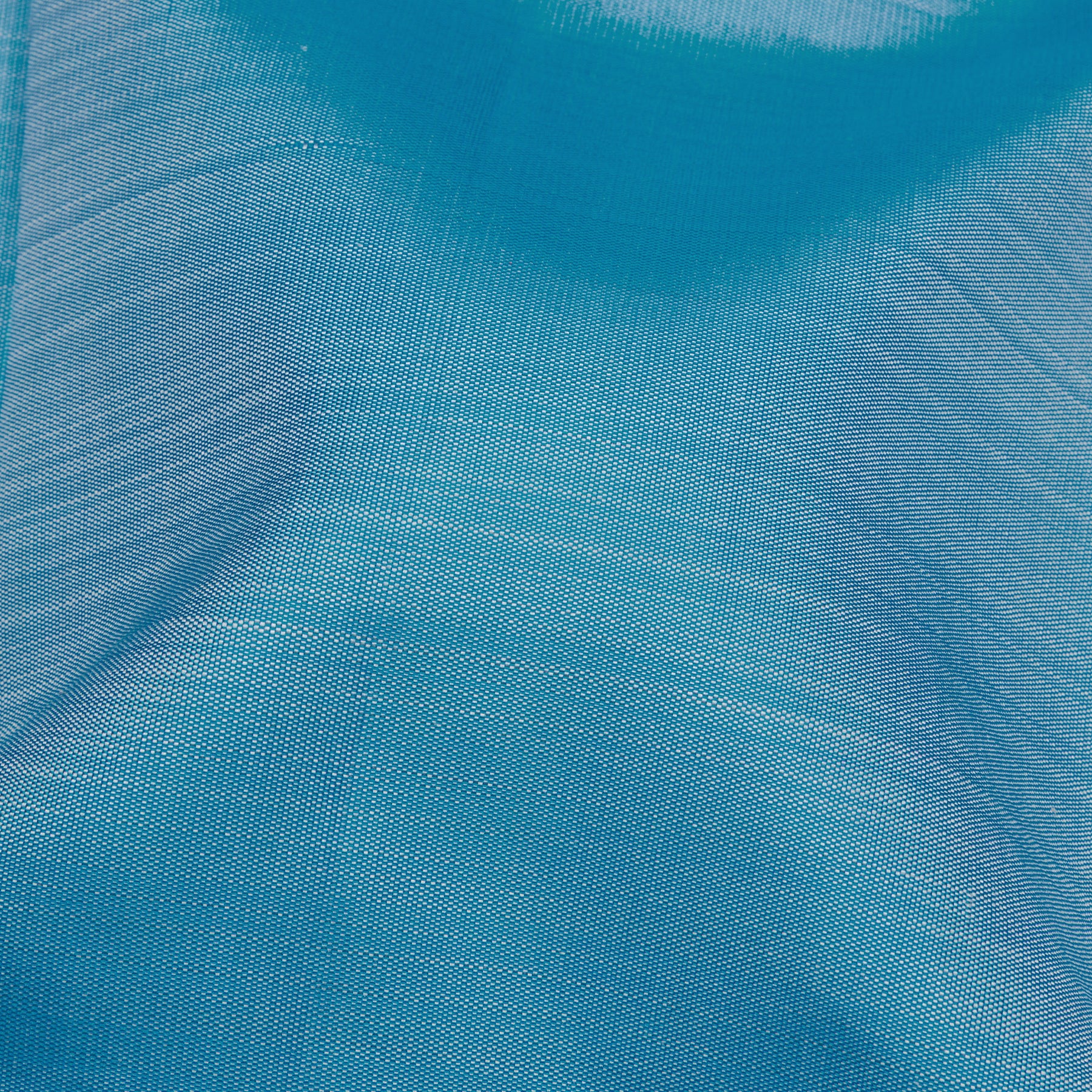 Kanakavalli Kanjivaram Silk Sari 25-599-HS001-08367 - Fabric View