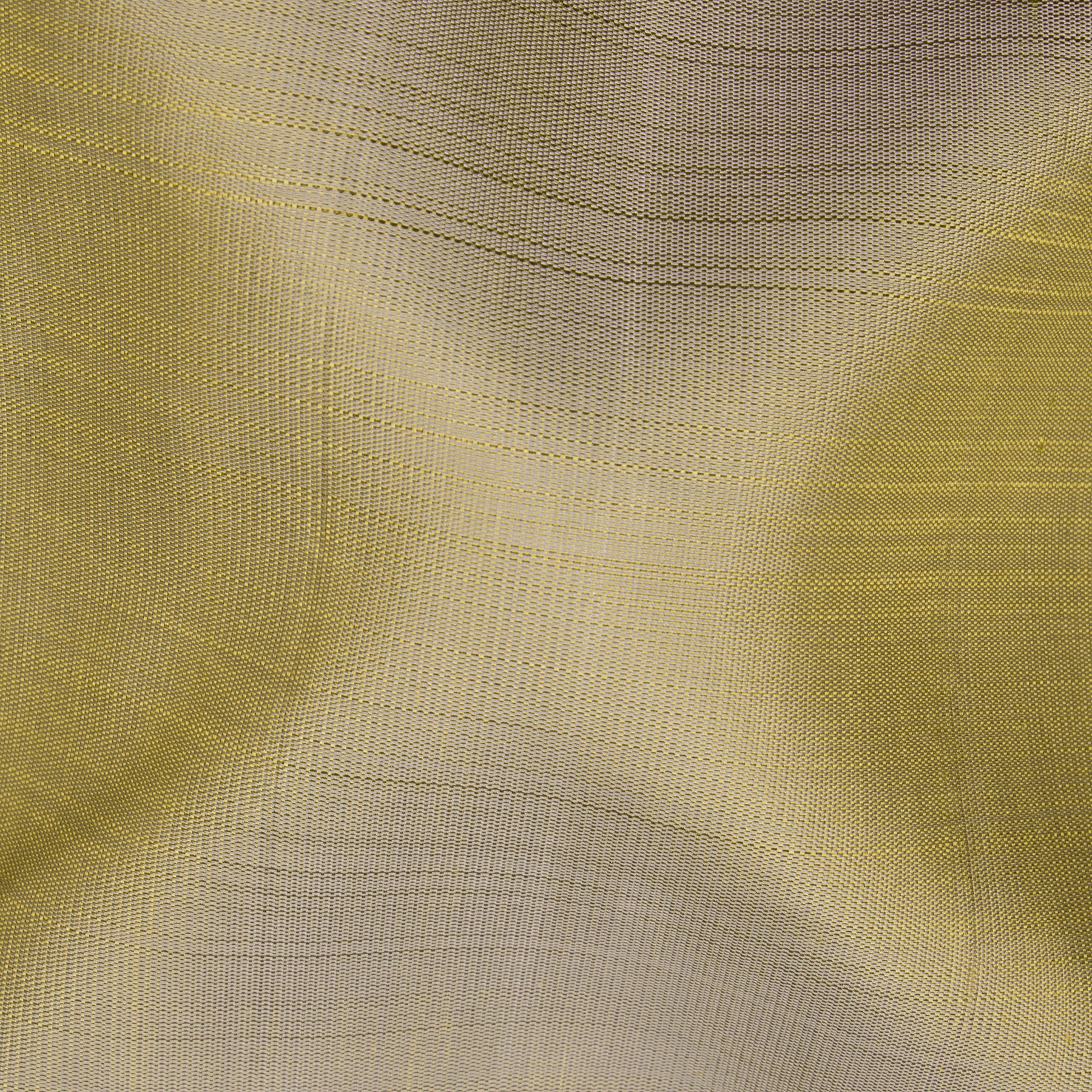 Kanakavalli Kanjivaram Silk Sari 25-599-HS001-08368 - Fabric View