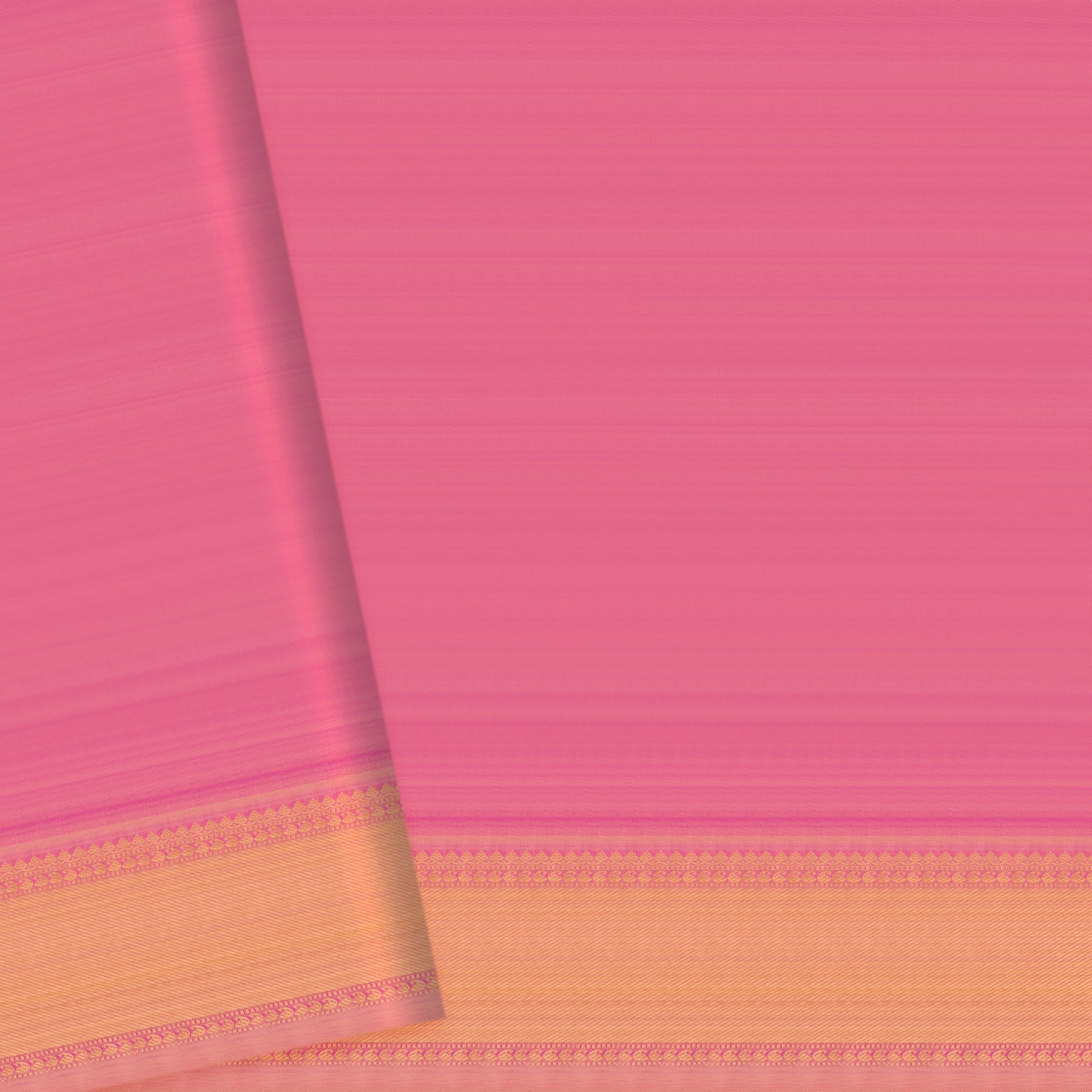 Kanakavalli Kanjivaram Silk Sari 25-599-HS001-08376