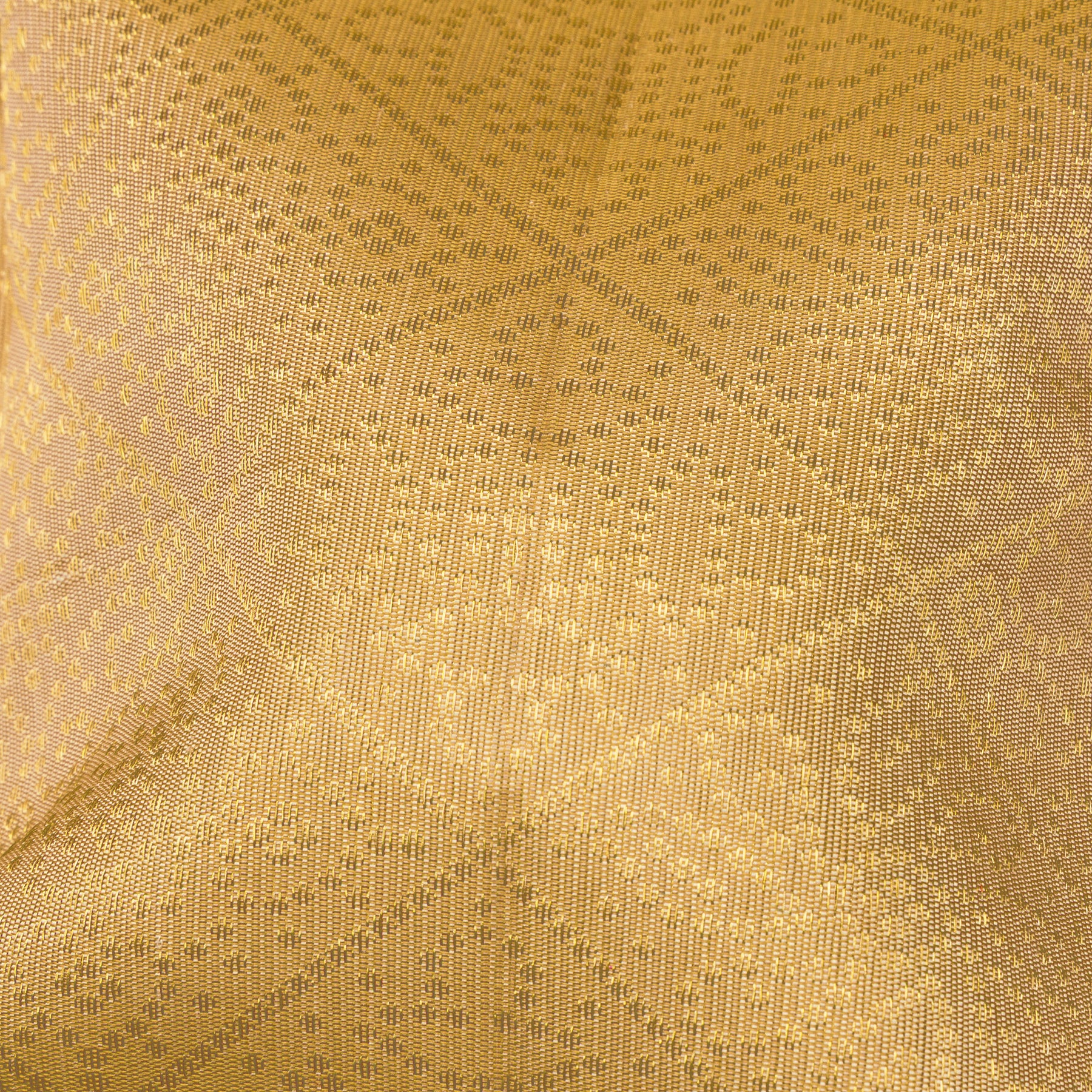 Kanakavalli Kanjivaram Silk Sari 25-599-HS001-08389 - Fabric View