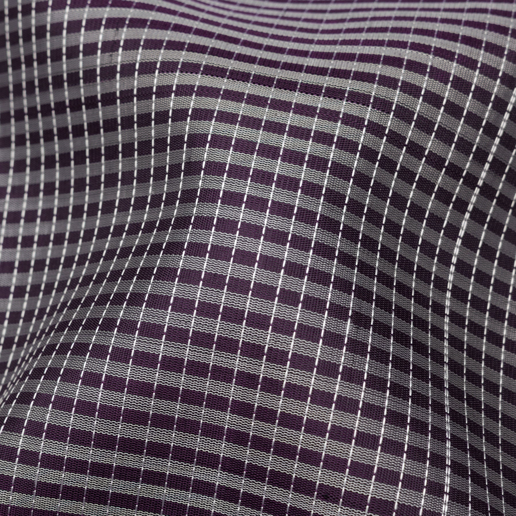Kanakavalli Kanjivaram Silk Sari 25-599-HS001-08422 - Fabric View