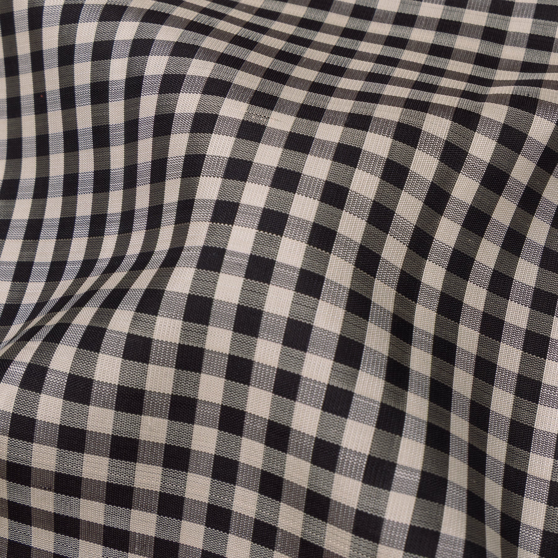 Kanakavalli Kanjivaram Silk Sari 25-599-HS001-08456 - Fabric View