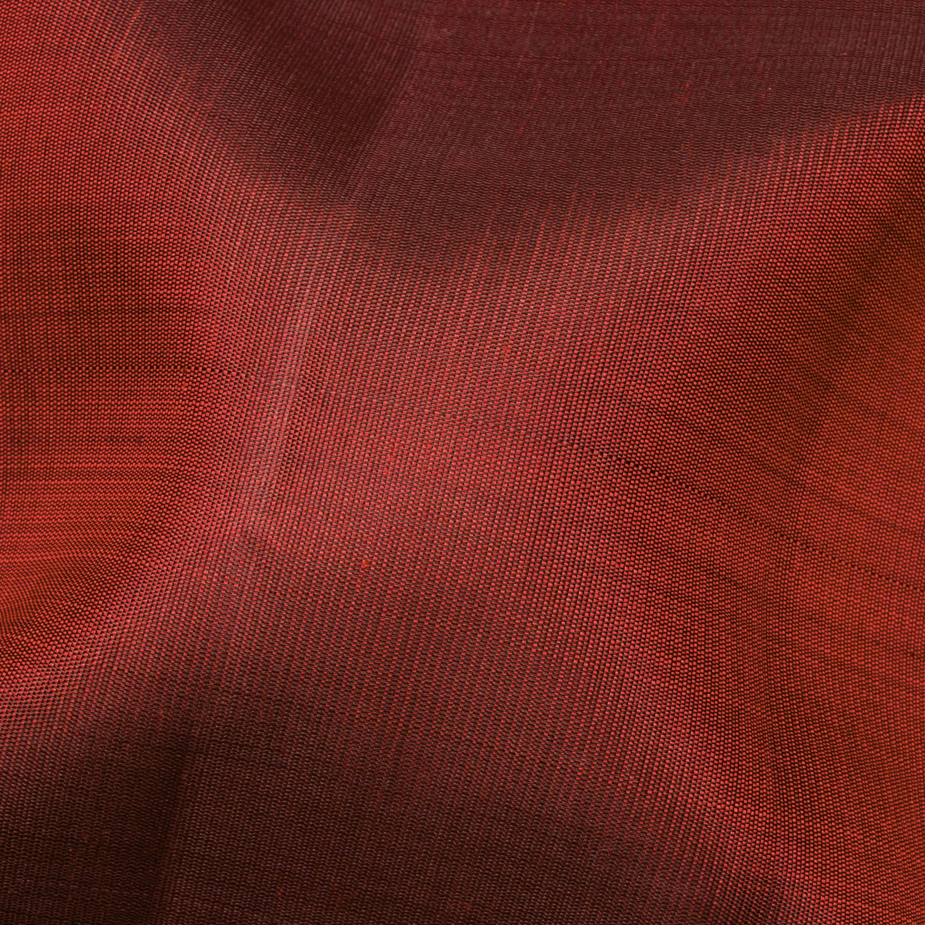 Kanakavalli Kanjivaram Silk Sari 25-599-HS001-09333 - Fabric View