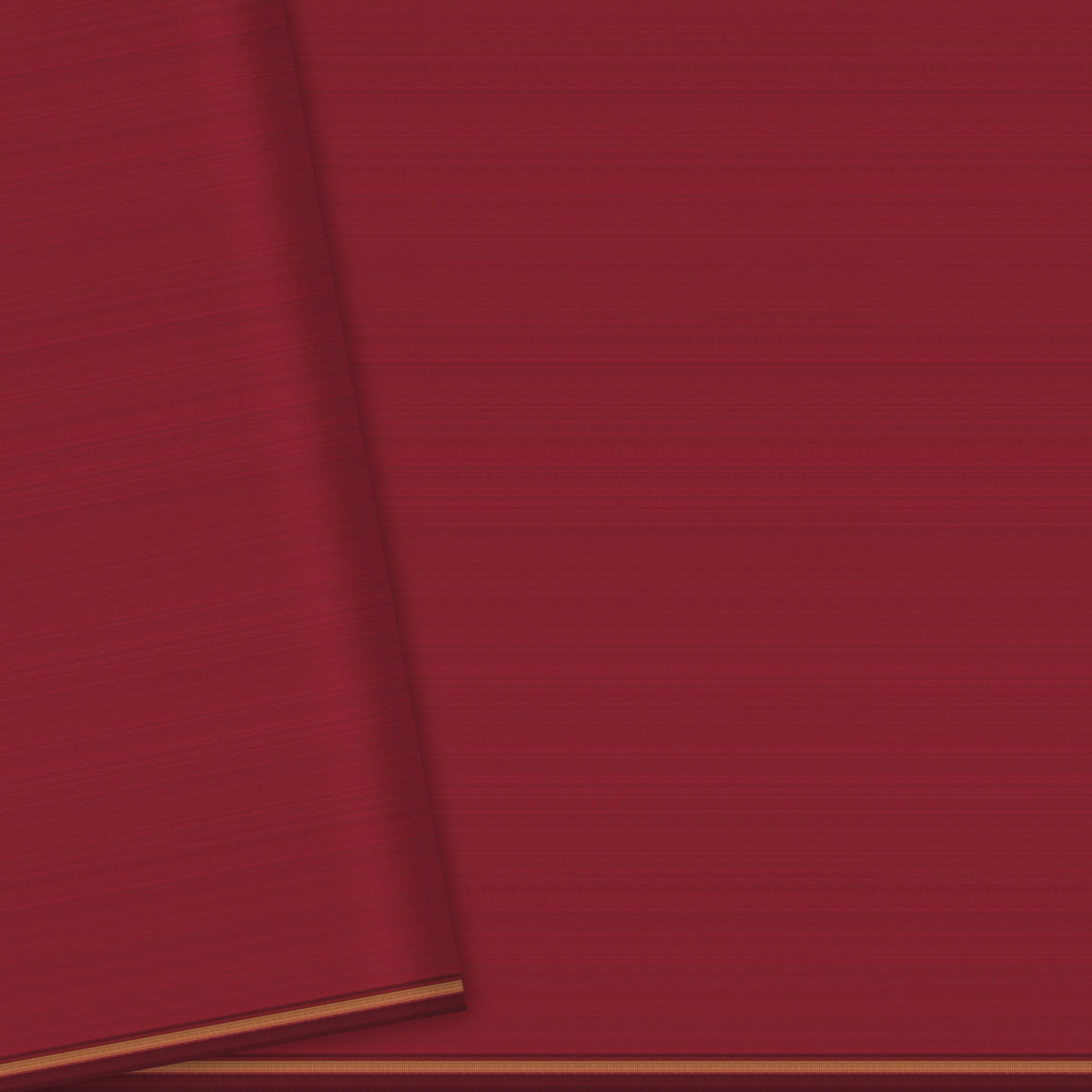 Kanakavalli Kanjivaram Silk Sari 25-599-HS001-09344 - Blouse View