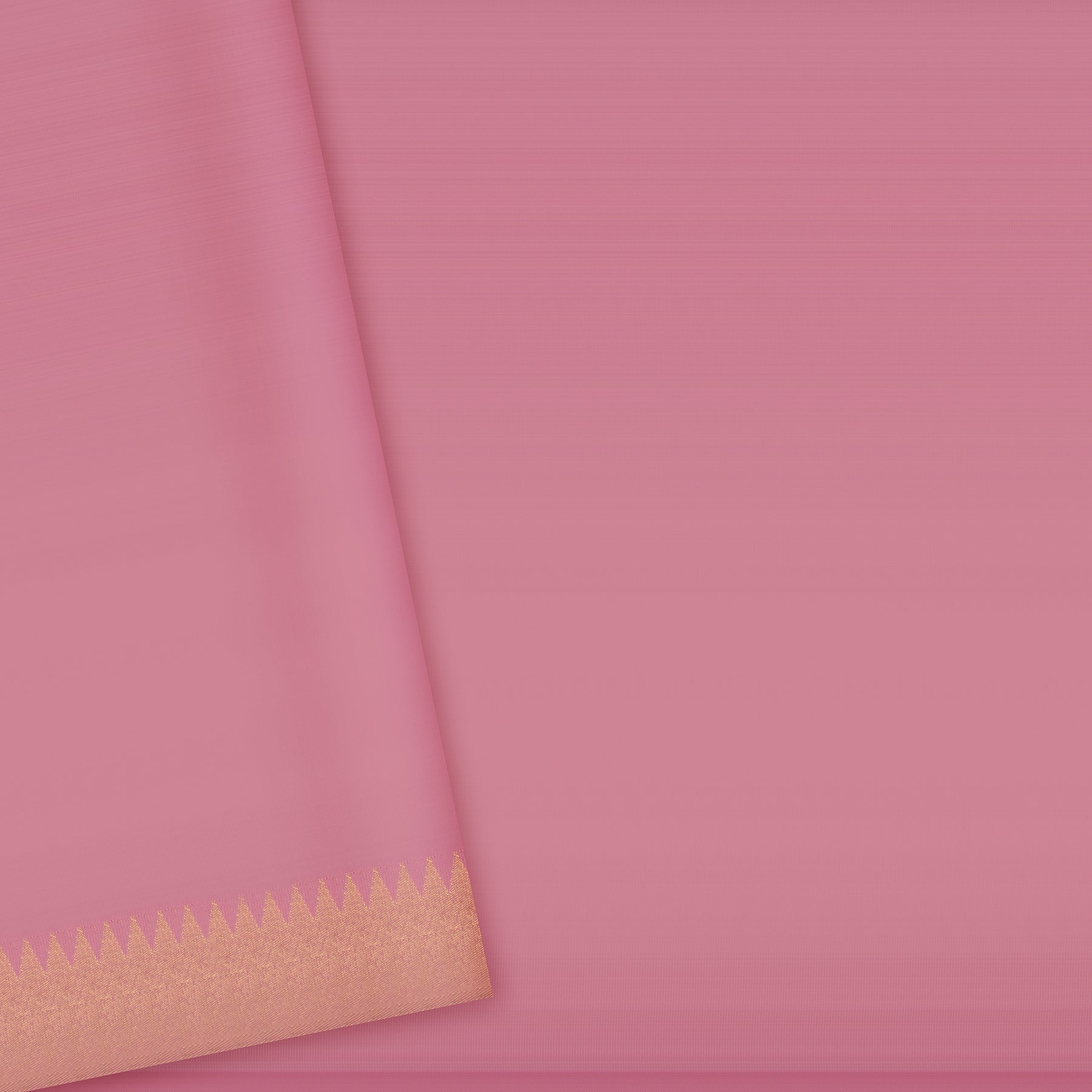 Kanakavalli Kanjivaram Silk Sari 25-599-HS001-09352 - Blouse View
