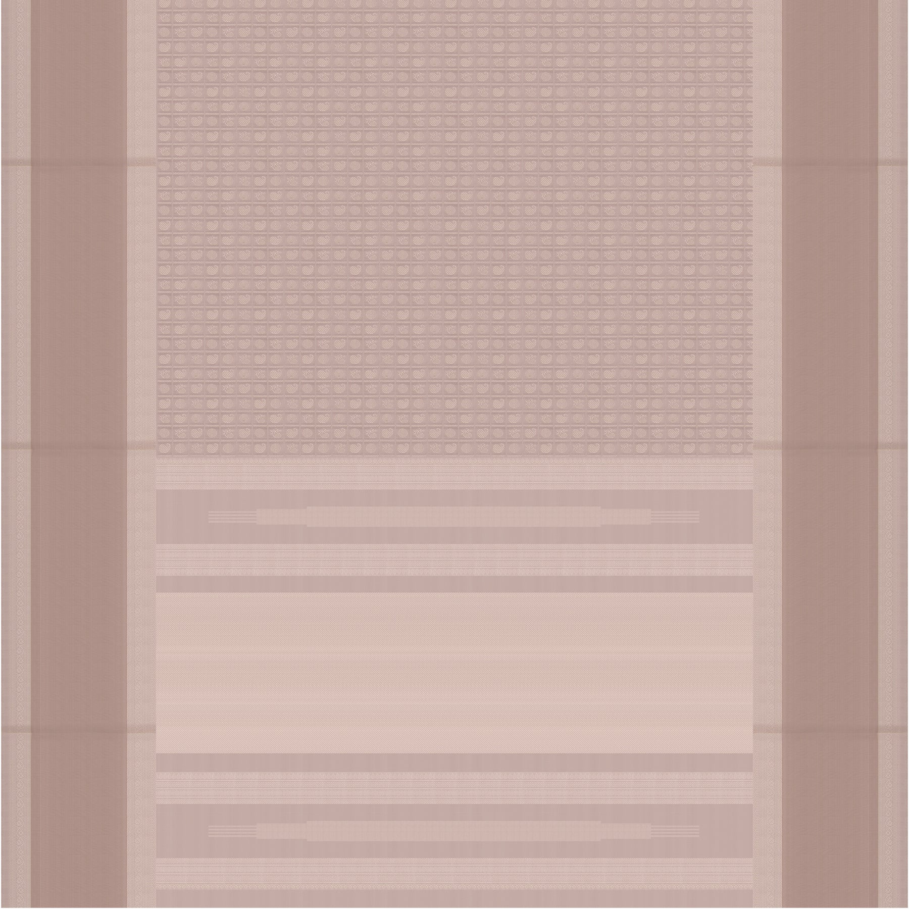 Kanakavalli Kanjivaram Silk Sari 25-599-HS001-09372 - Full View