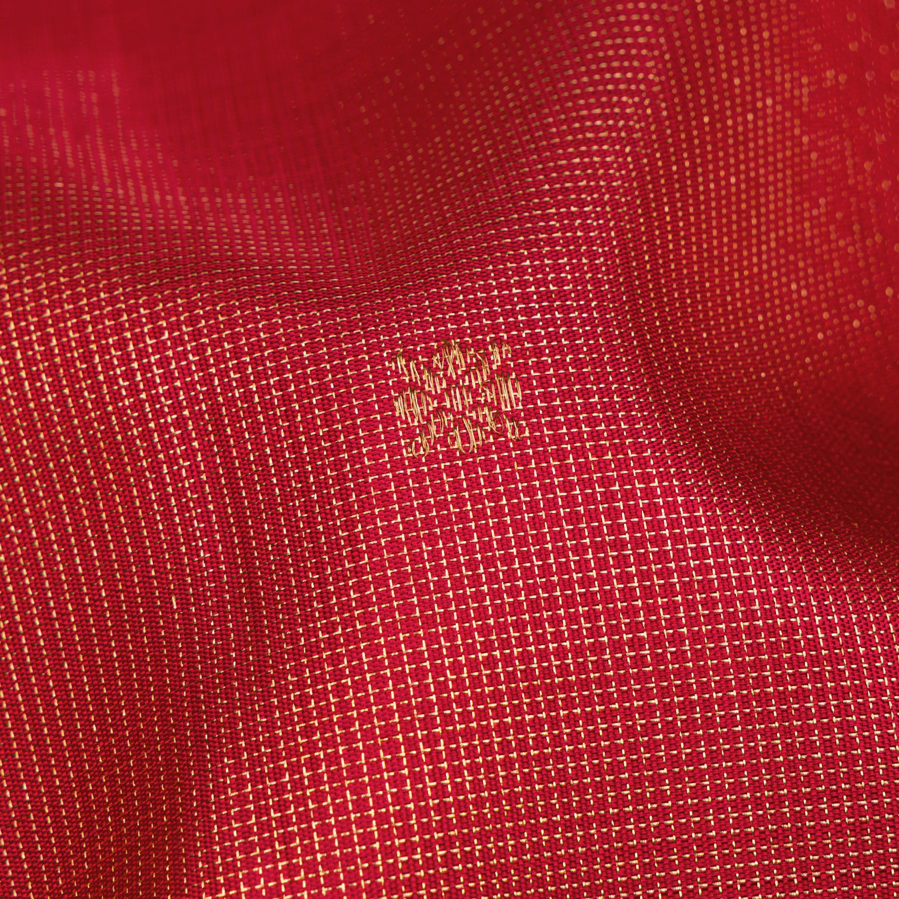 Kanakavalli Kanjivaram Silk Sari 25-599-HS001-09377