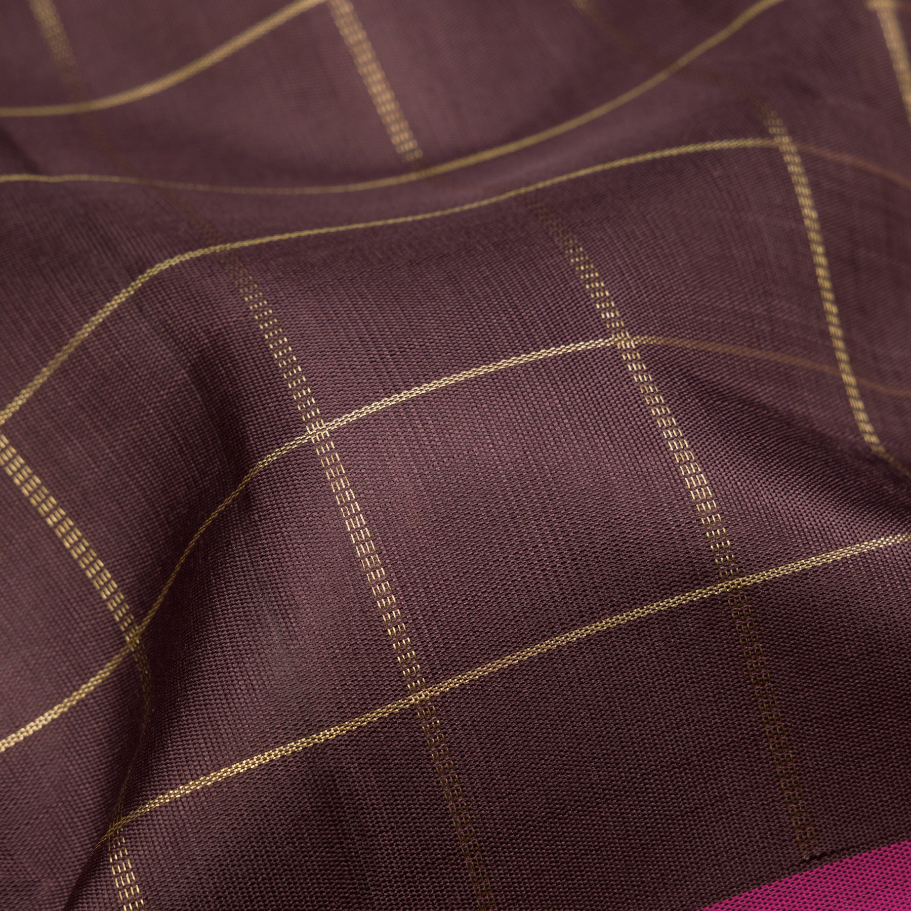 Kanakavalli Kanjivaram Silk Sari 25-599-HS001-09959
