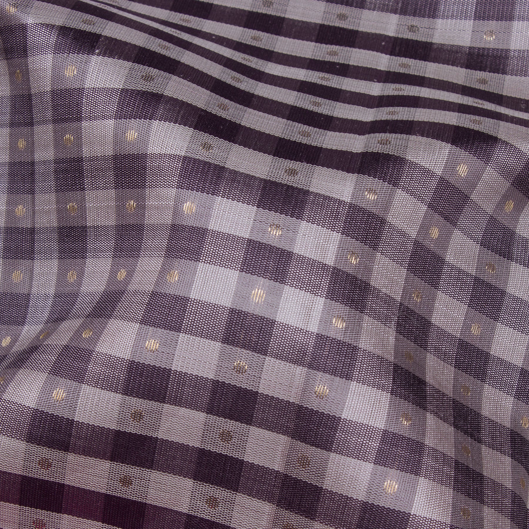 Kanakavalli Kanjivaram Silk Sari 25-599-HS001-09970