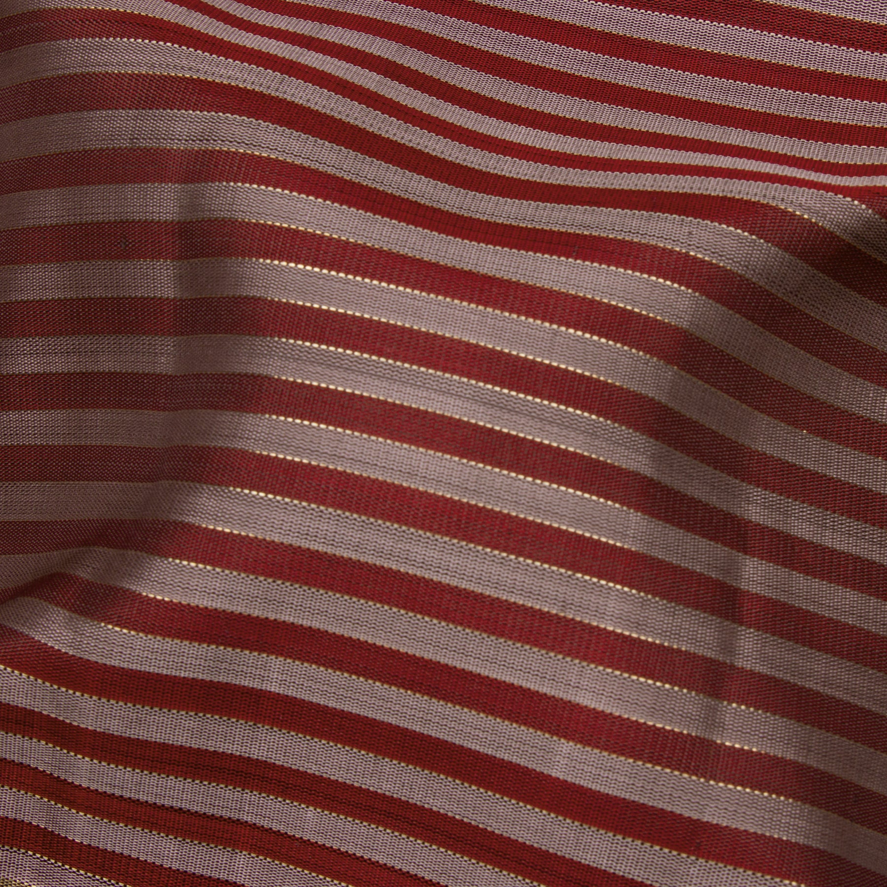 Kanakavalli Kanjivaram Silk Sari 25-599-HS001-10087 - Fabric View