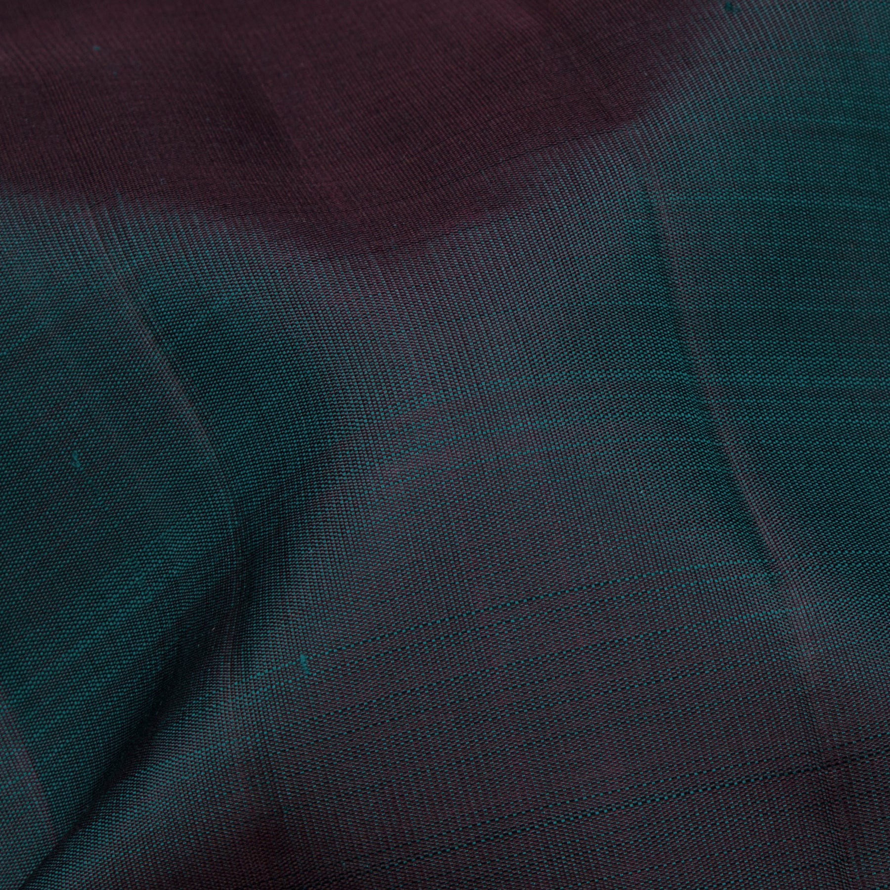 Kanakavalli Kanjivaram Silk Sari 25-599-HS001-10591 - Fabric View