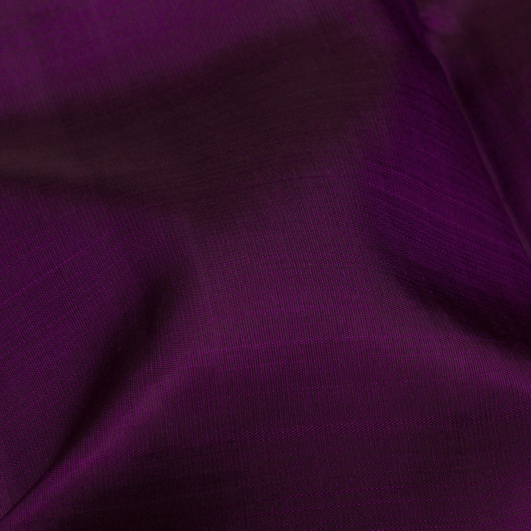 Kanakavalli Kanjivaram Silk Sari 25-599-HS001-10594 - Fabric View