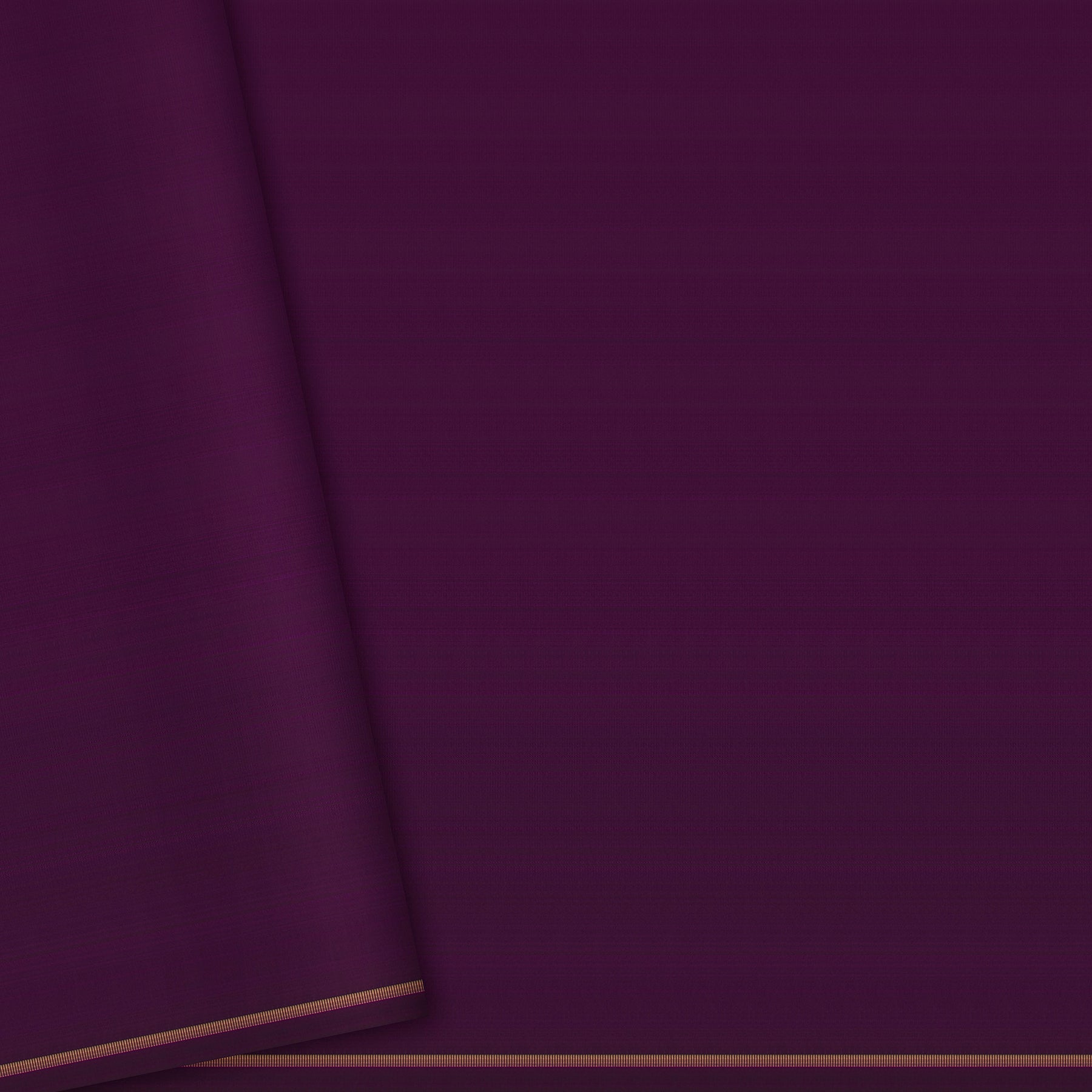 Kanakavalli Kanjivaram Silk Sari 25-599-HS001-10594 - Blouse View