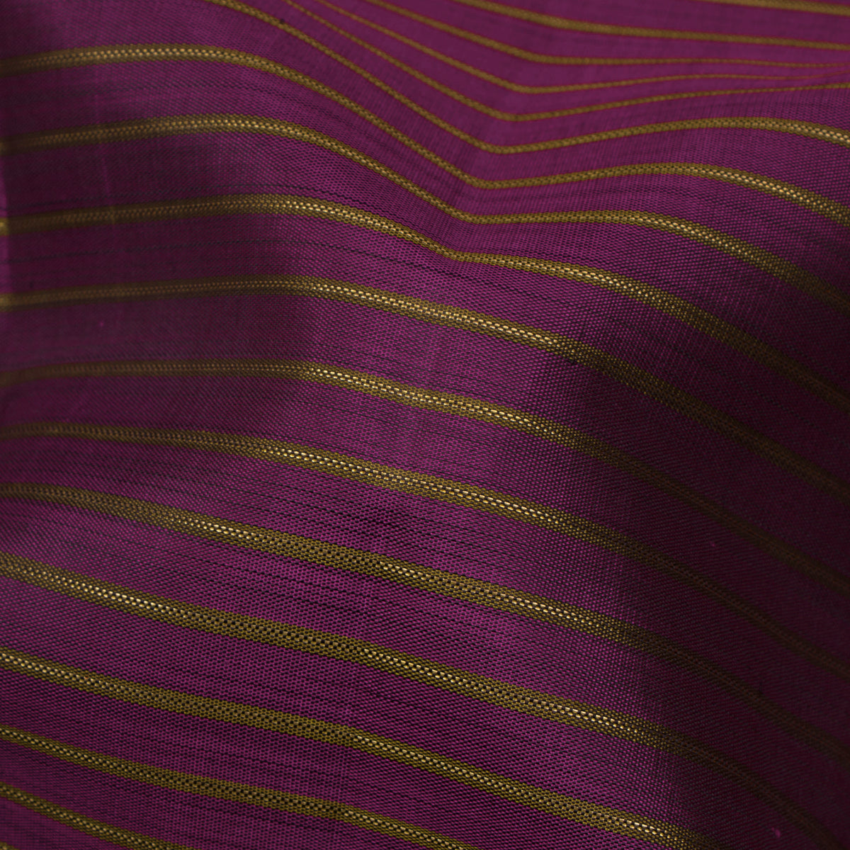 Kanakavalli Kanjivaram Silk Sari 25-599-HS001-10604 - Fabric View
