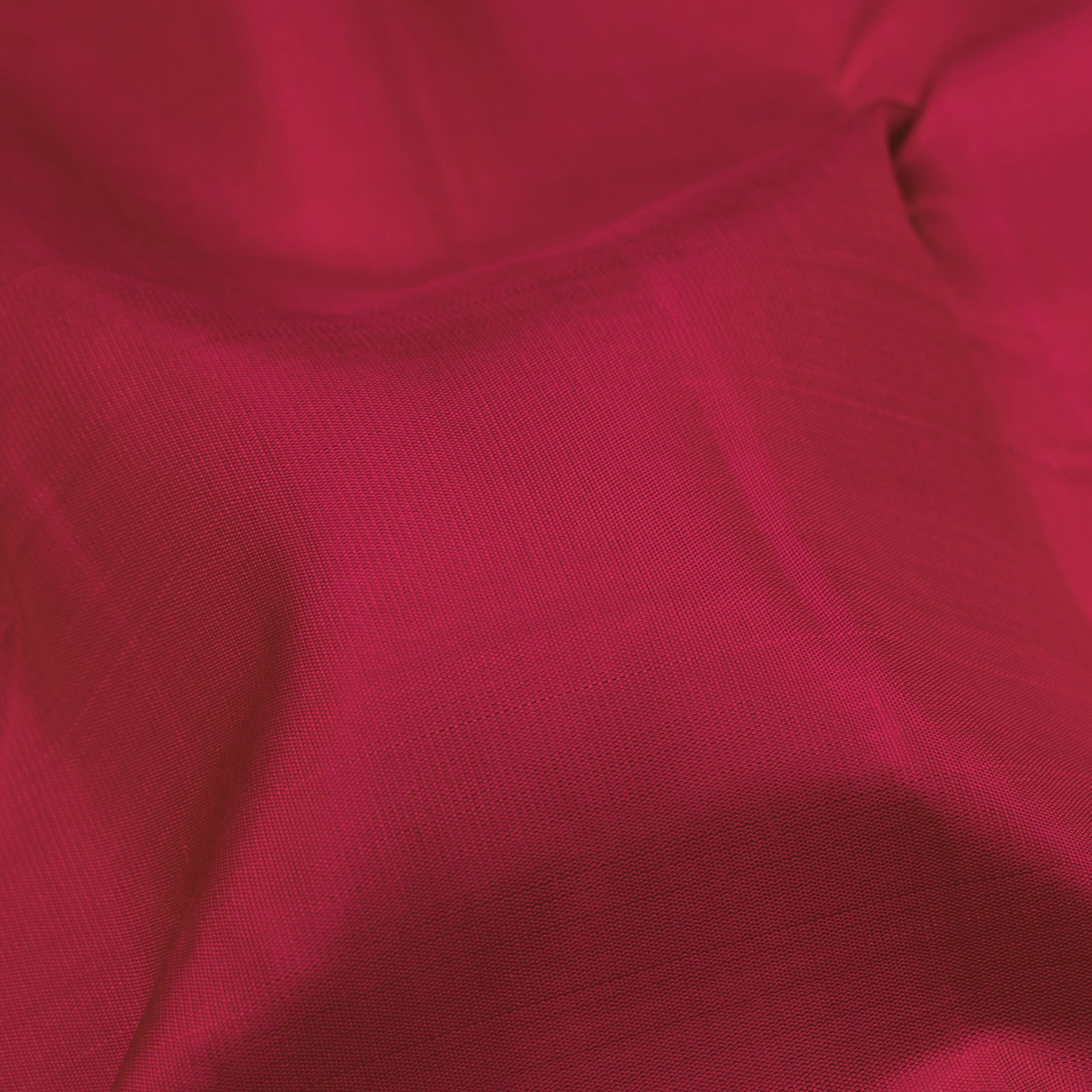 Kanakavalli Kanjivaram Silk Sari 25-599-HS001-10633 - Fabric View