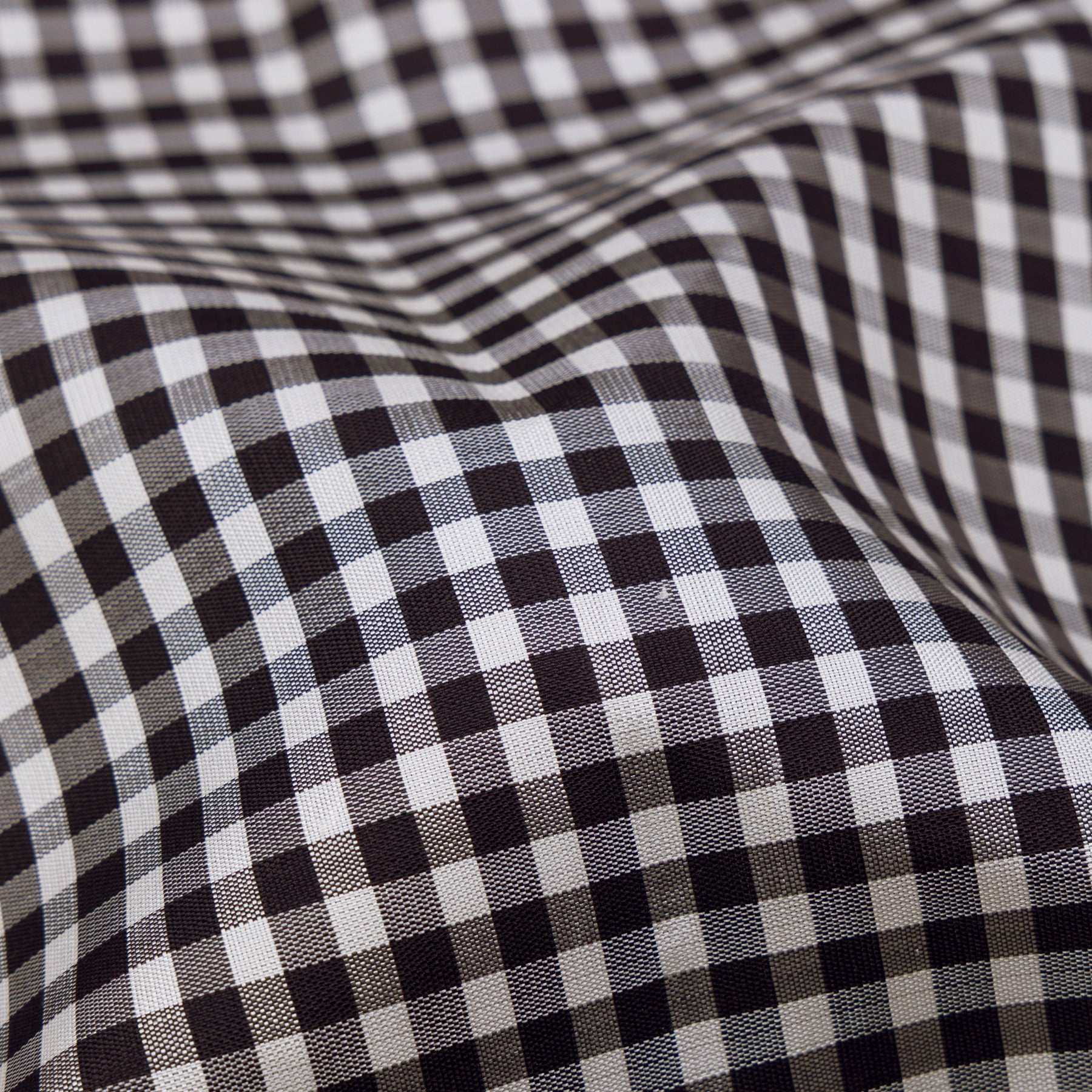 Kanakavalli Kanjivaram Silk Sari 25-599-HS001-10641 - Fabric View